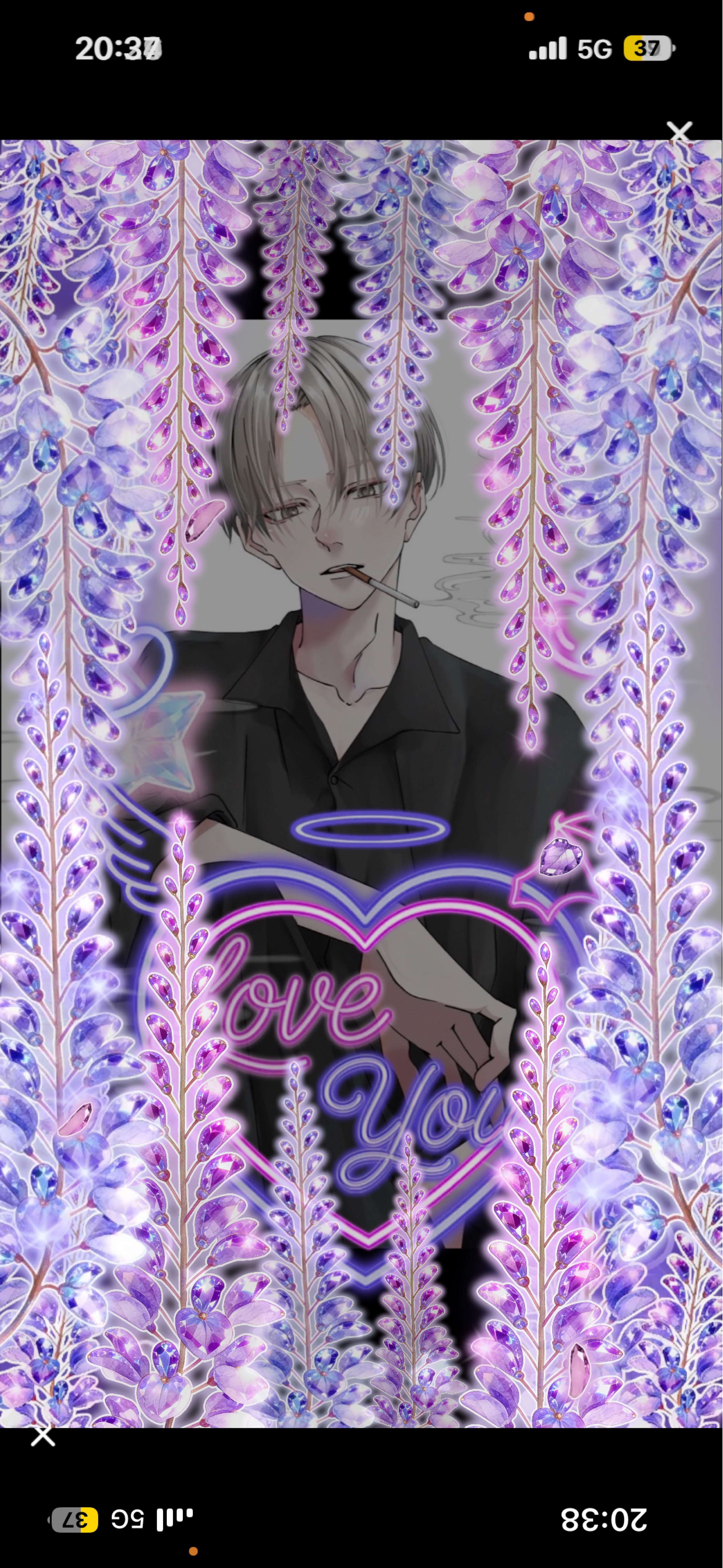 𝑊𝐻𝐼𝑇𝐸 𝑅𝐸𝐴𝐷𝐸𝑅.🪽