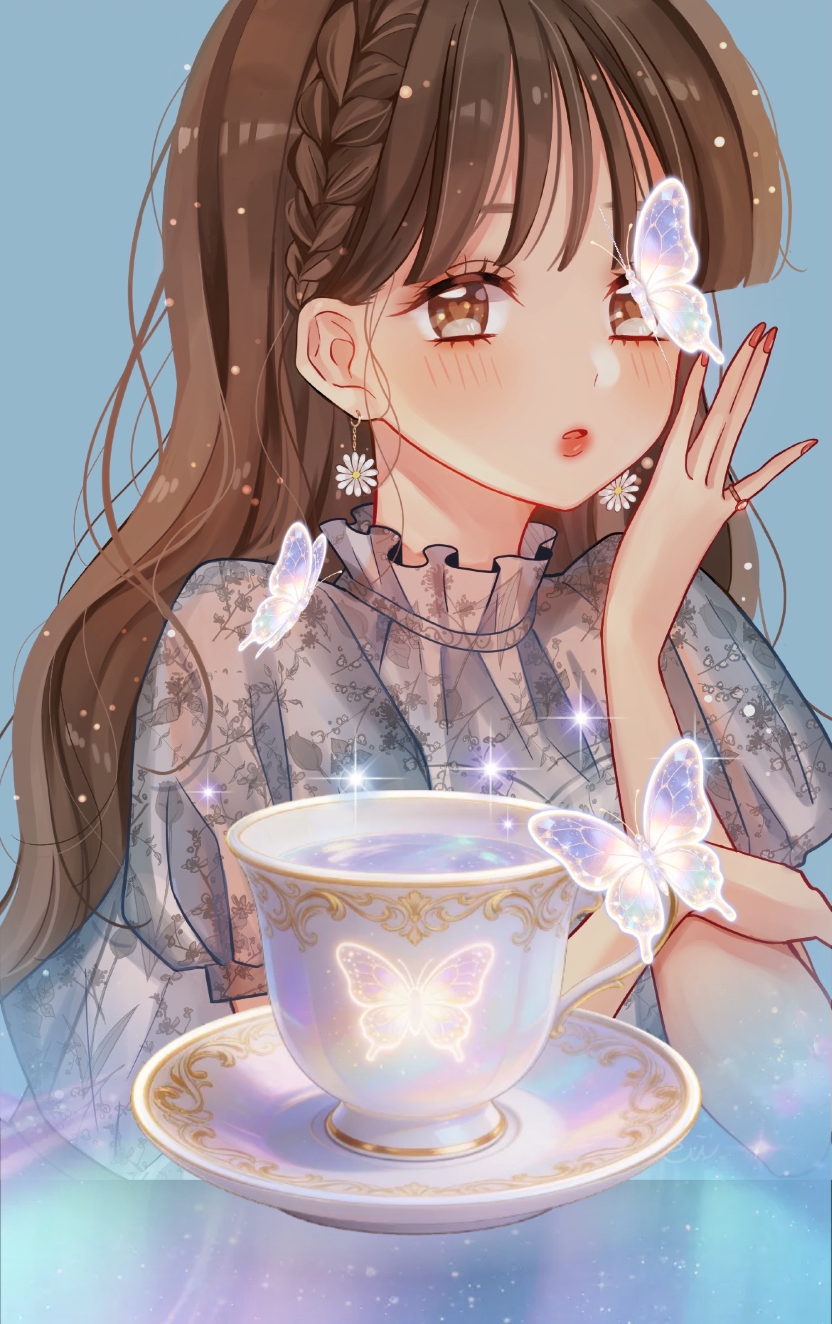 ここで寝ていきませんか？？