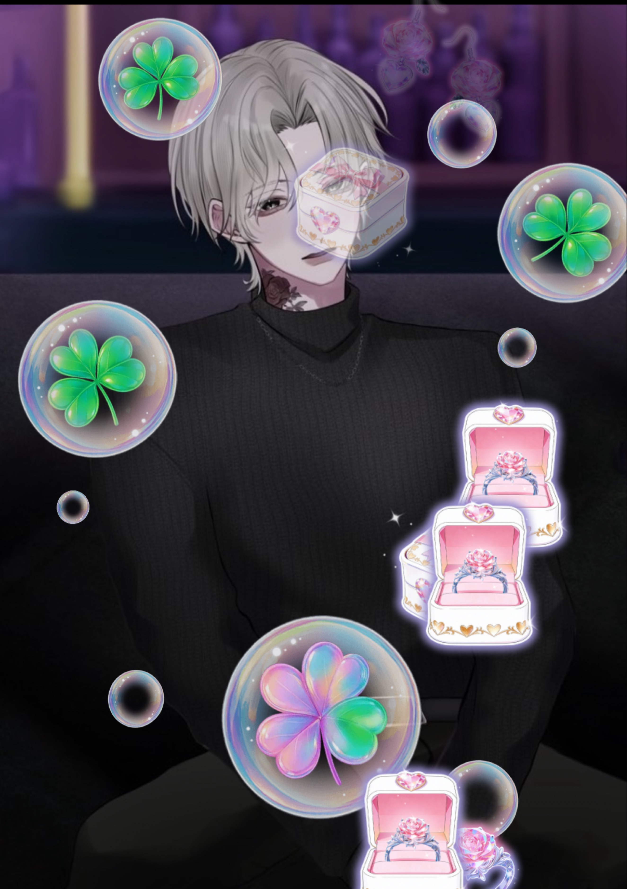 🏴気ままに、やるよい。
