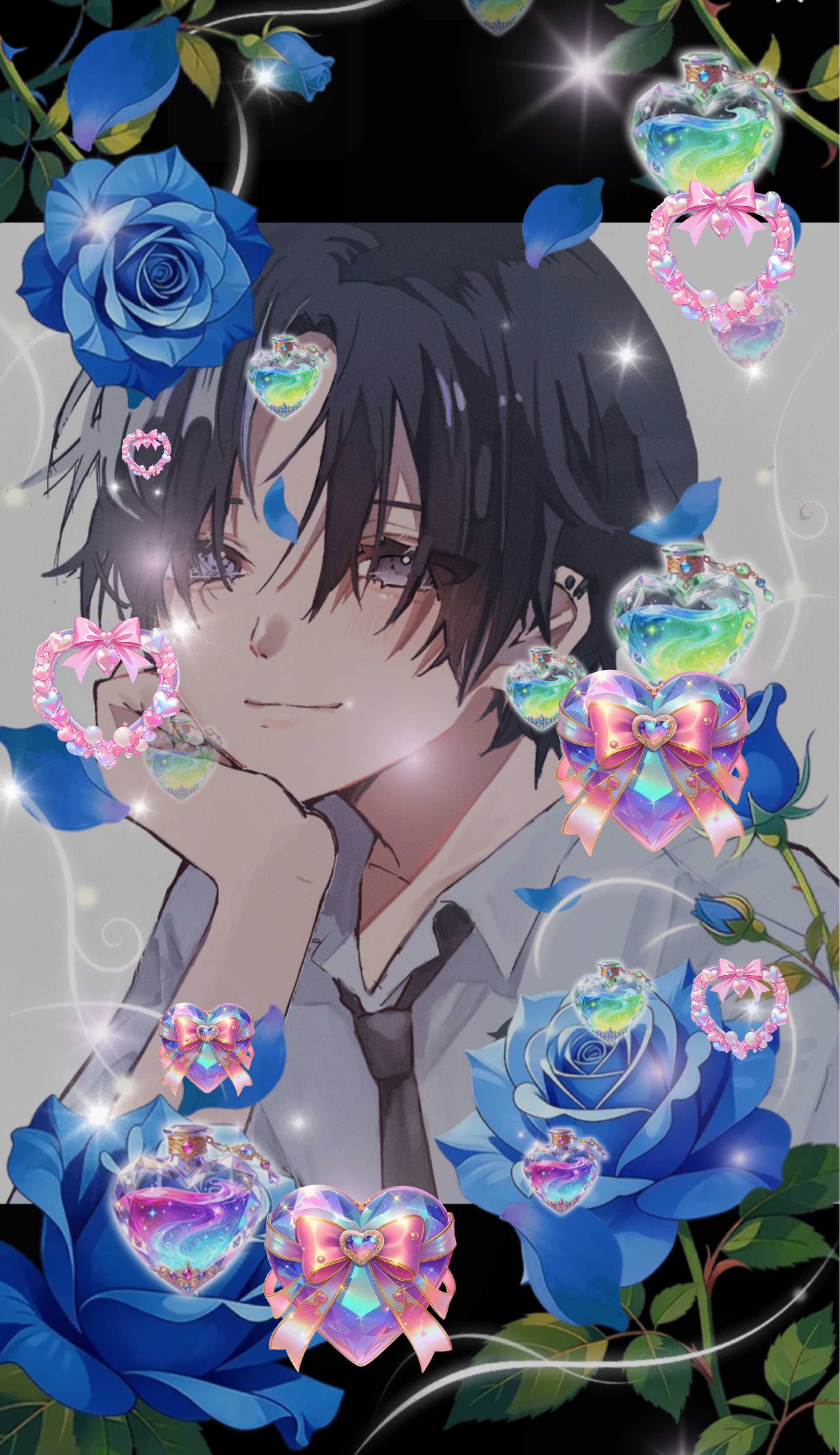 チーム鼻声💧‬