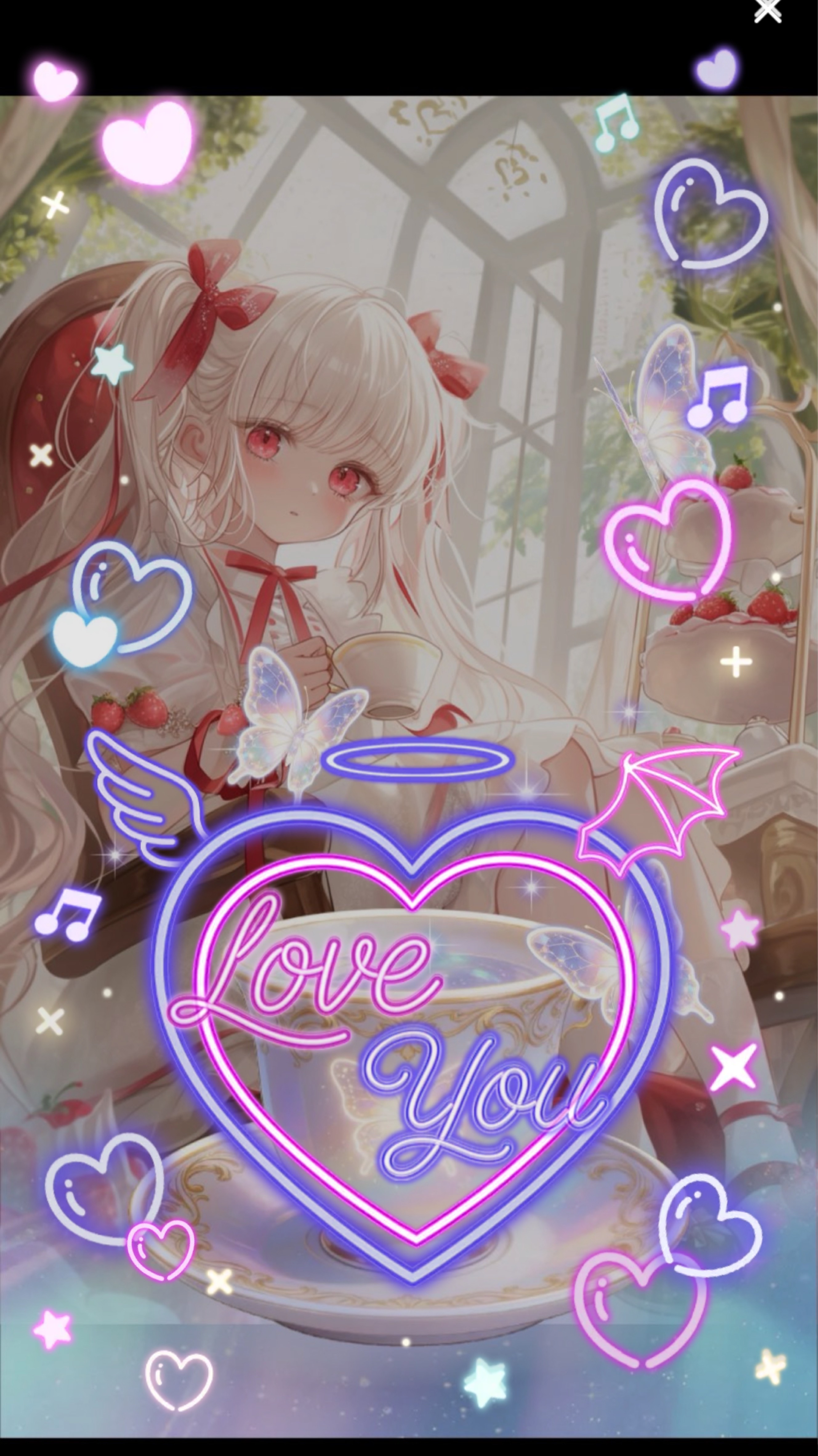 ピアノ弾き語り