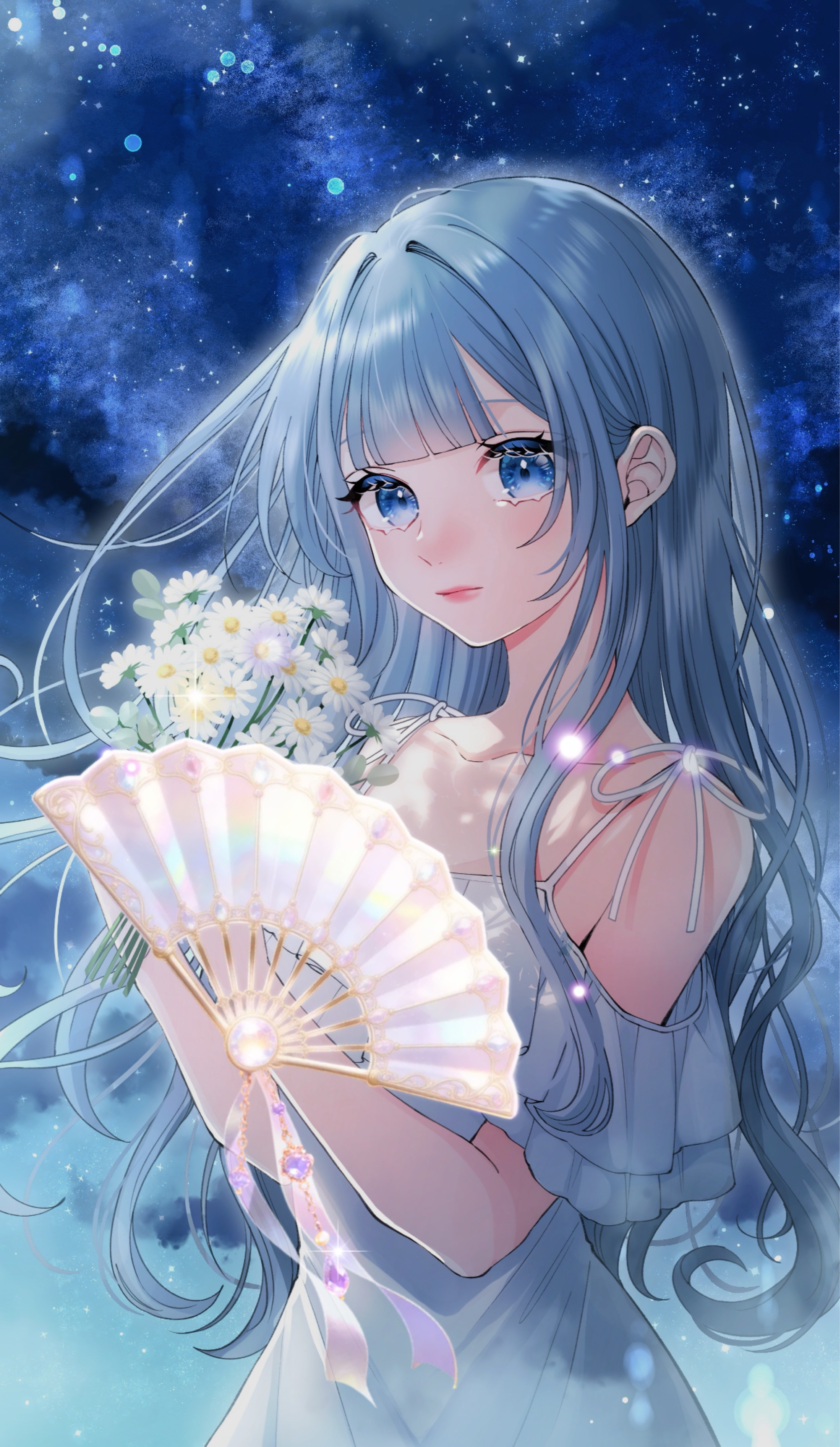 圧倒的寝落ち枠🌙