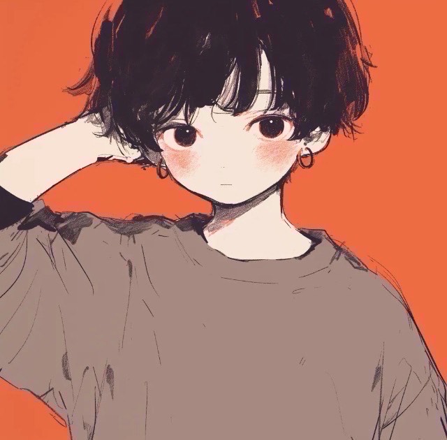 勉強しますよ