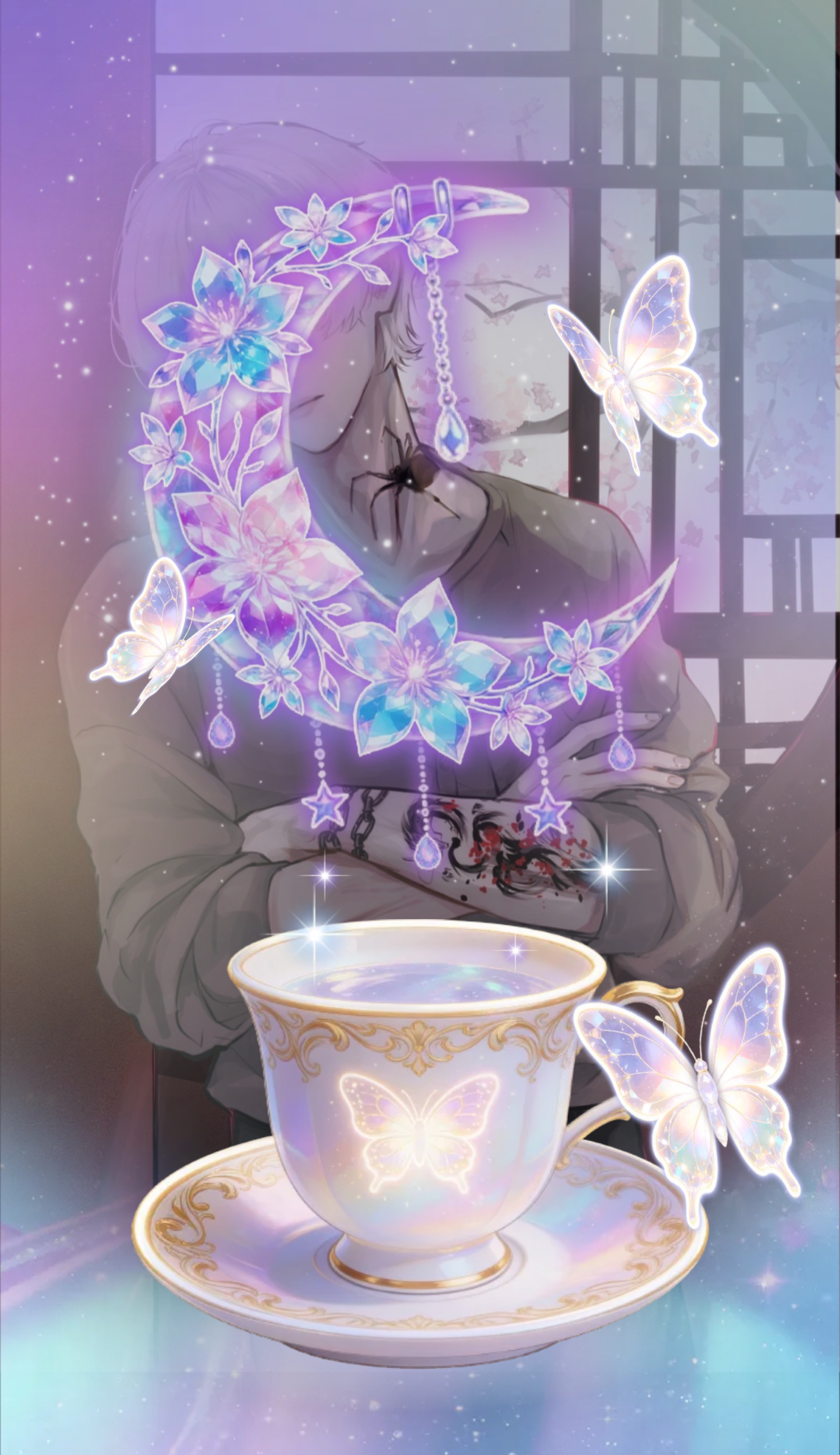 🧊 初潜〇 大阪の珍獣
