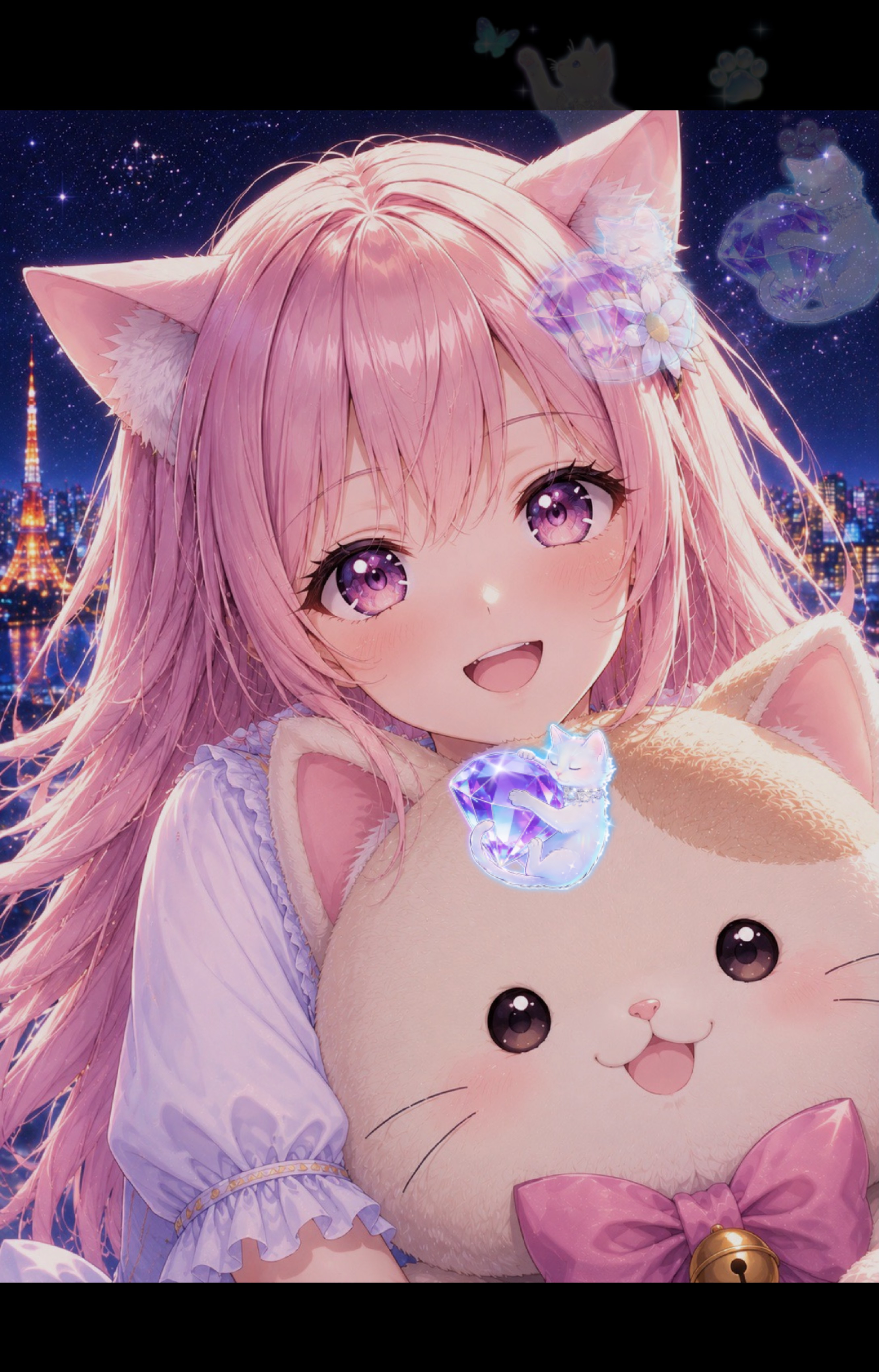潜🫧おやすみ🌛️.°