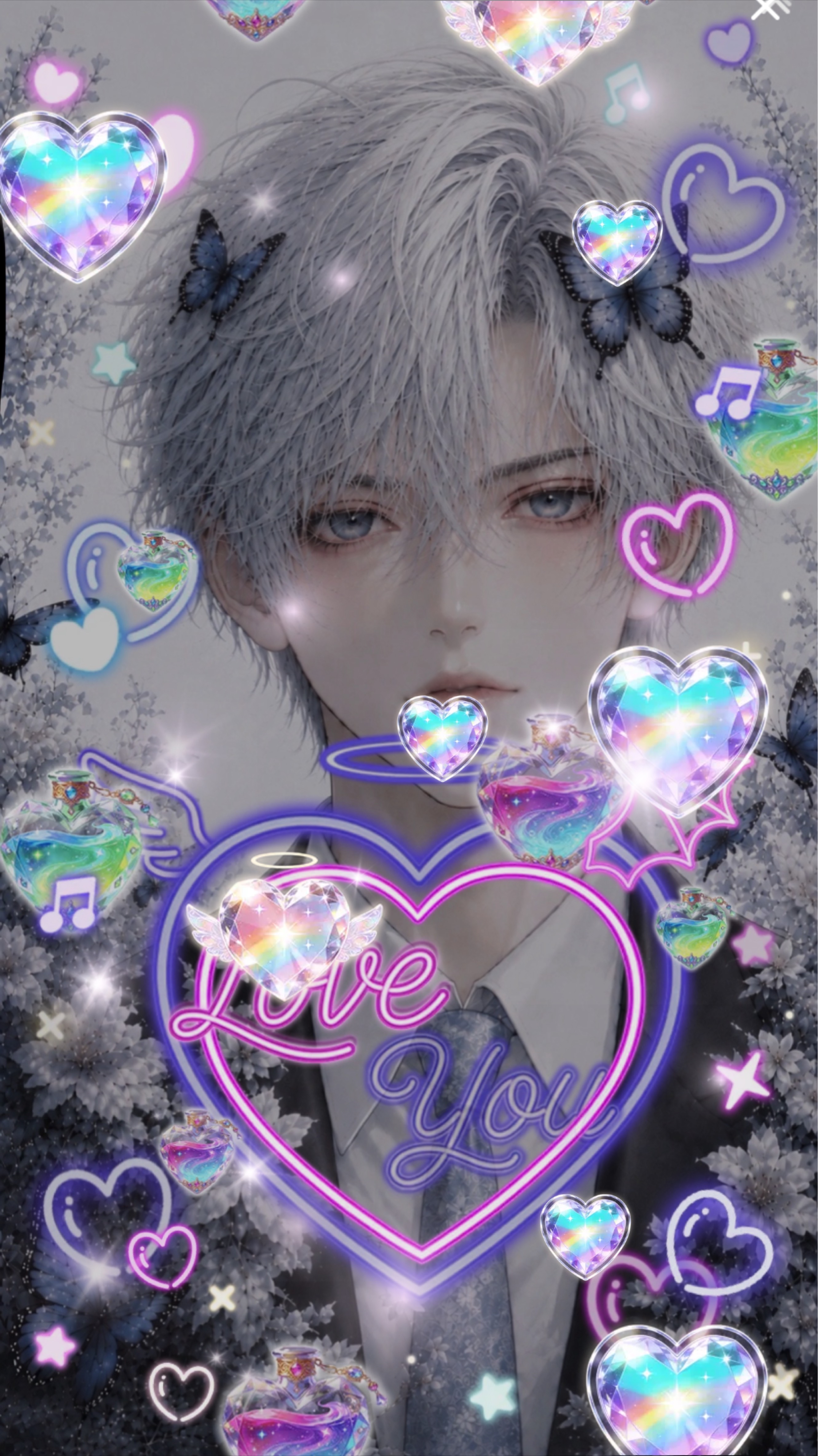 【初潜◎】𓆩 𝑴𝒂𝒊𝒔𝒐𝒏 𝑨 𓆪