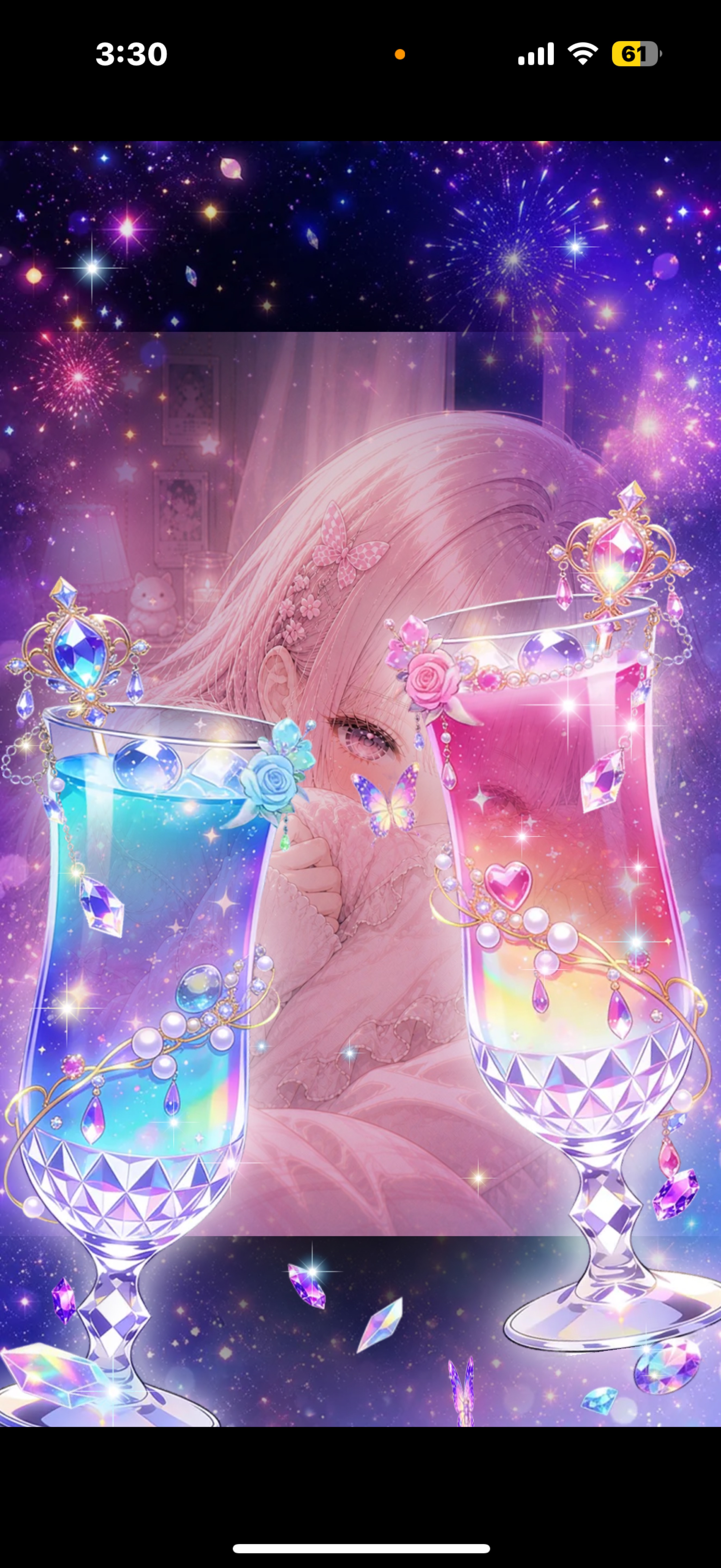 おやすみ⏱2度寝