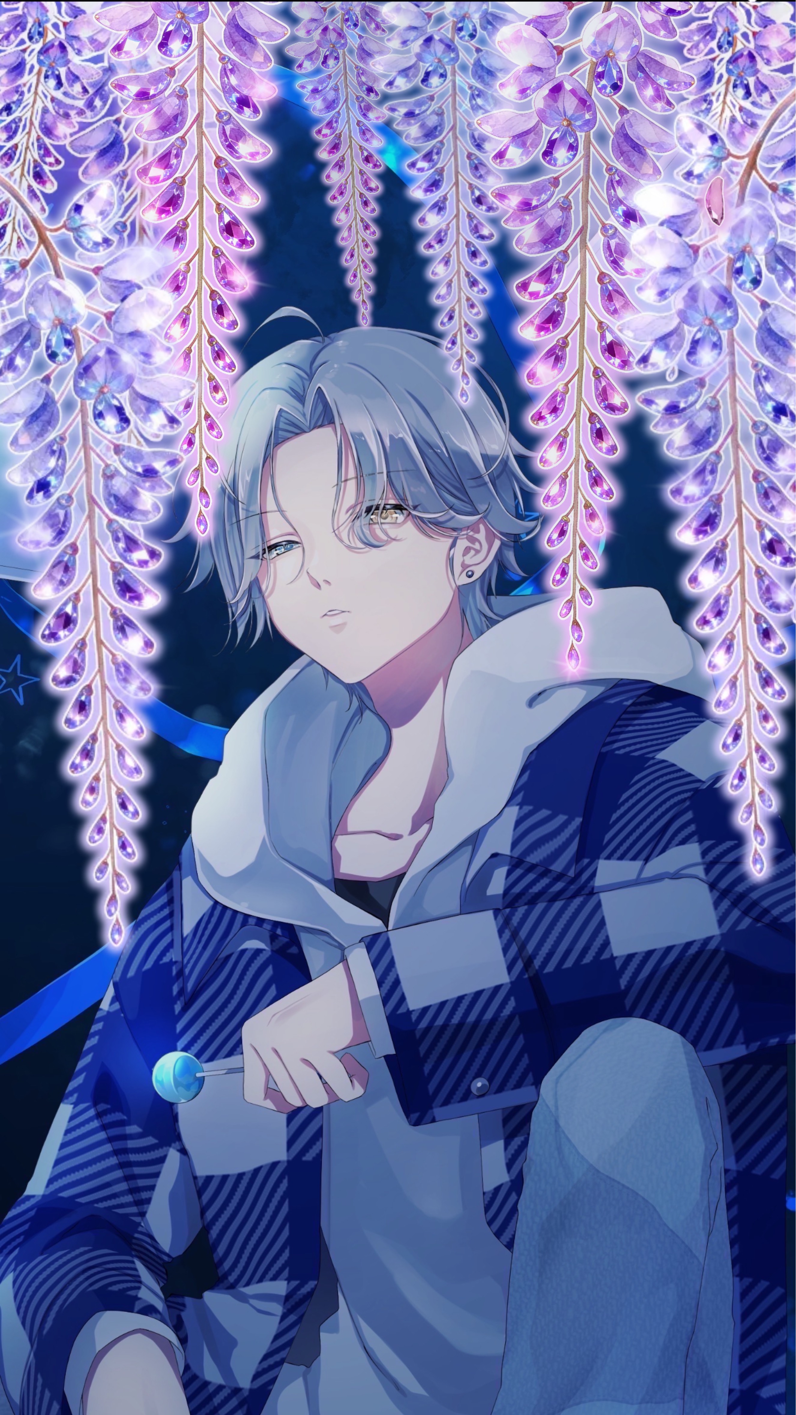 🎙ちょうどいい枠