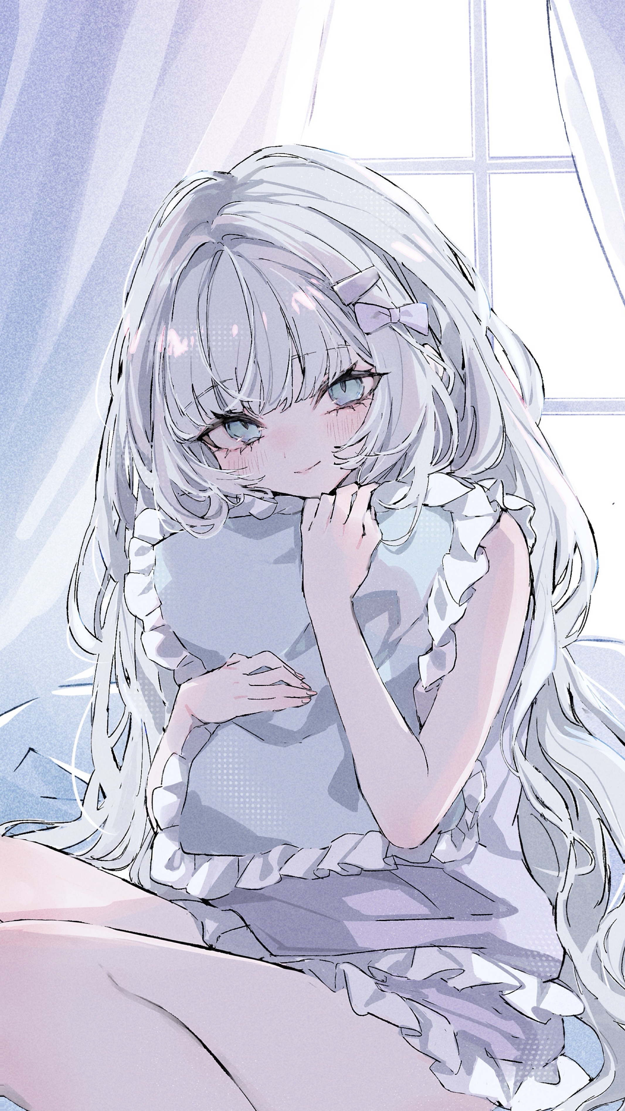 🧊30分筋トレ🧊