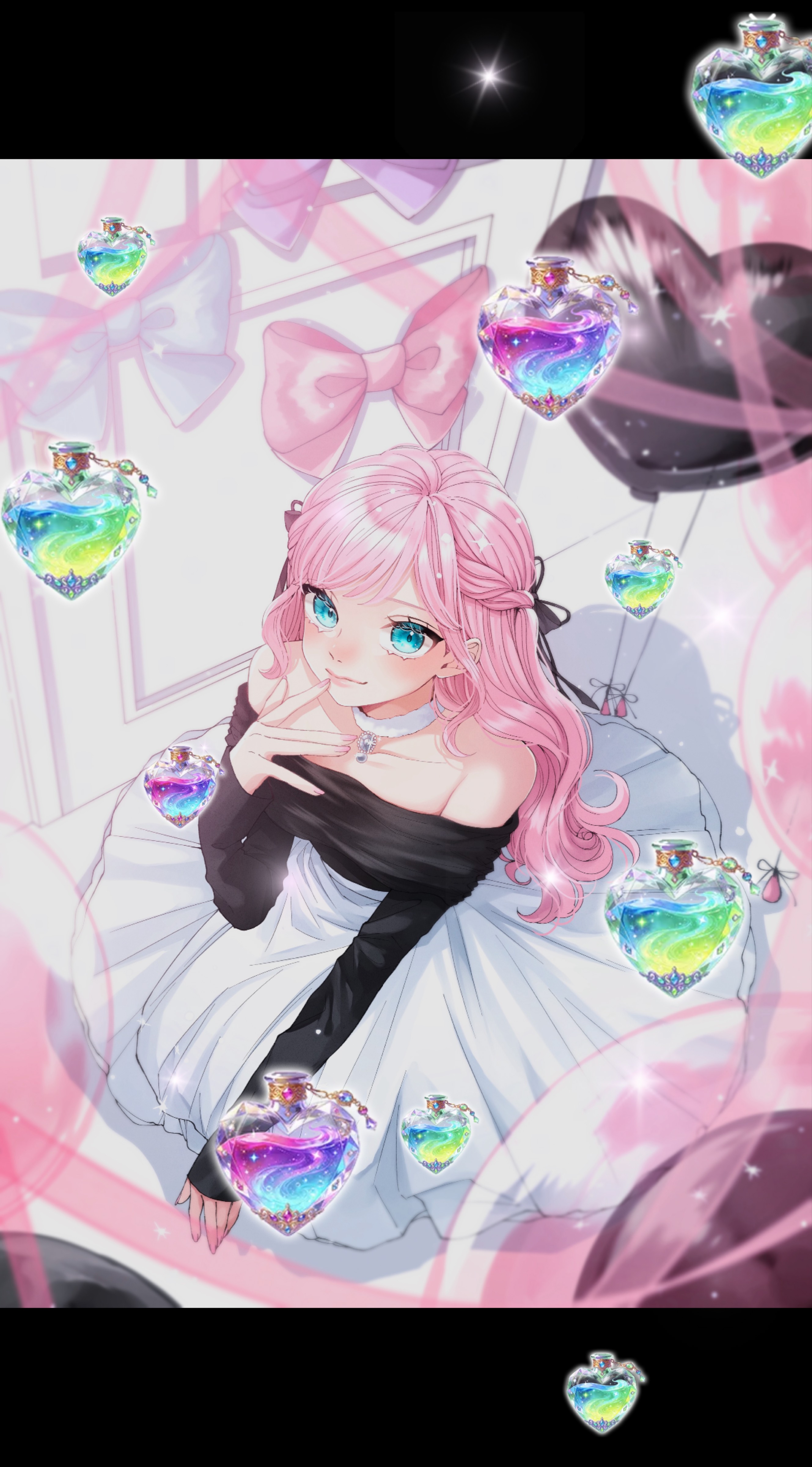 今日も希愛さん