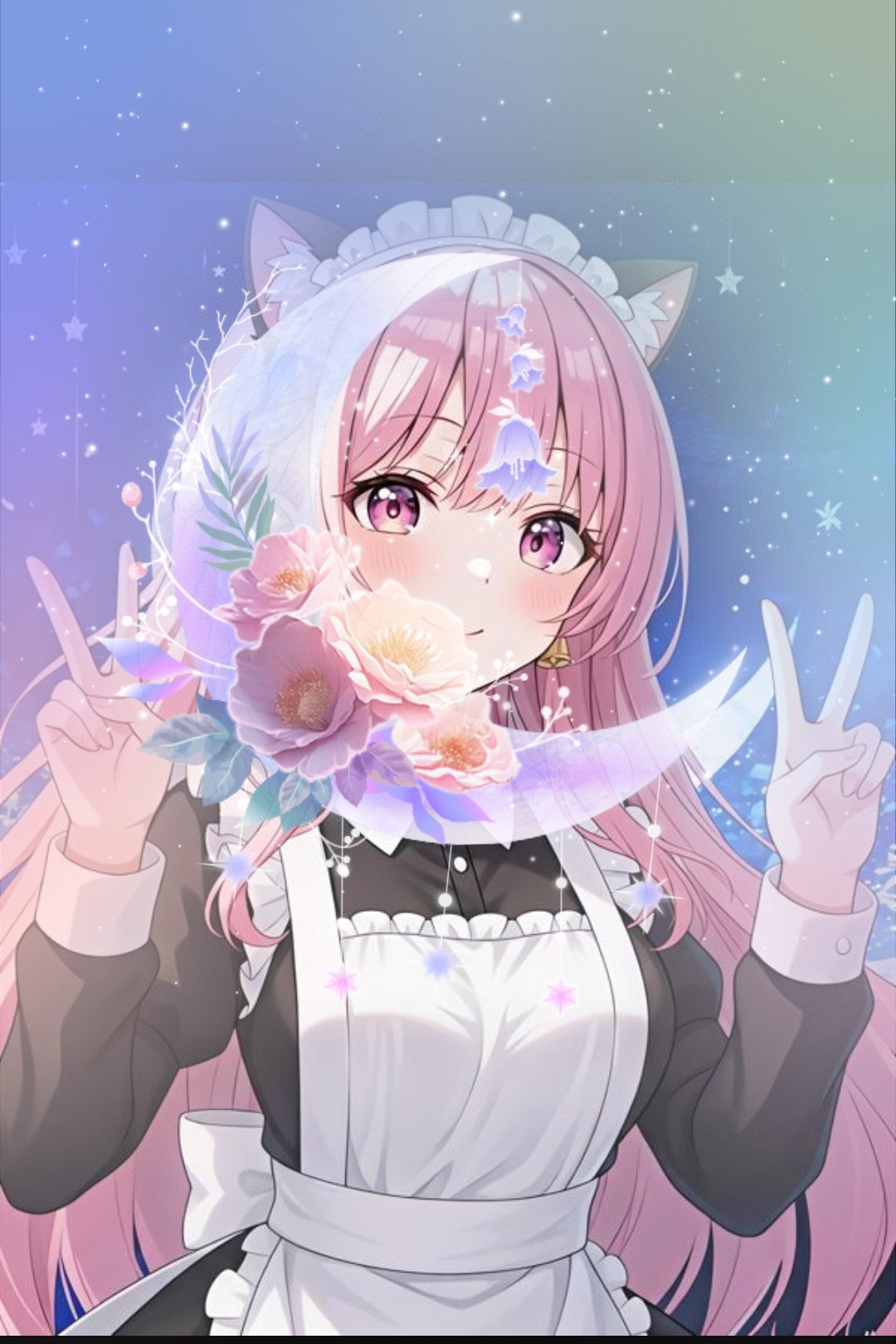 A S M R＃はよ寝ろ!