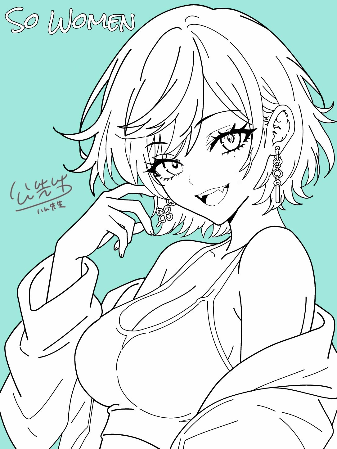 流れるように聞ける枠💙💙💙