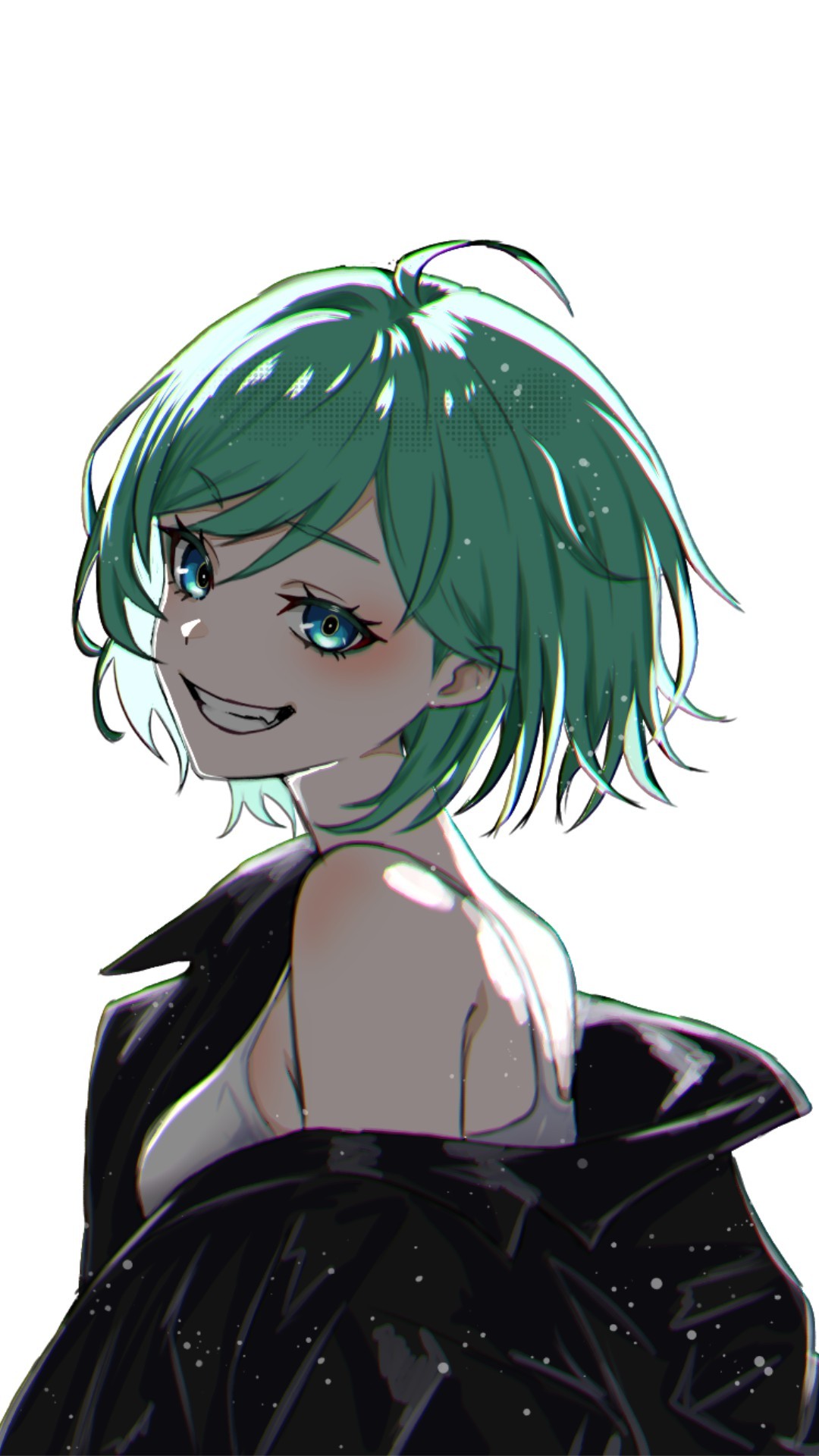 流れるように聞ける枠💙💙💙