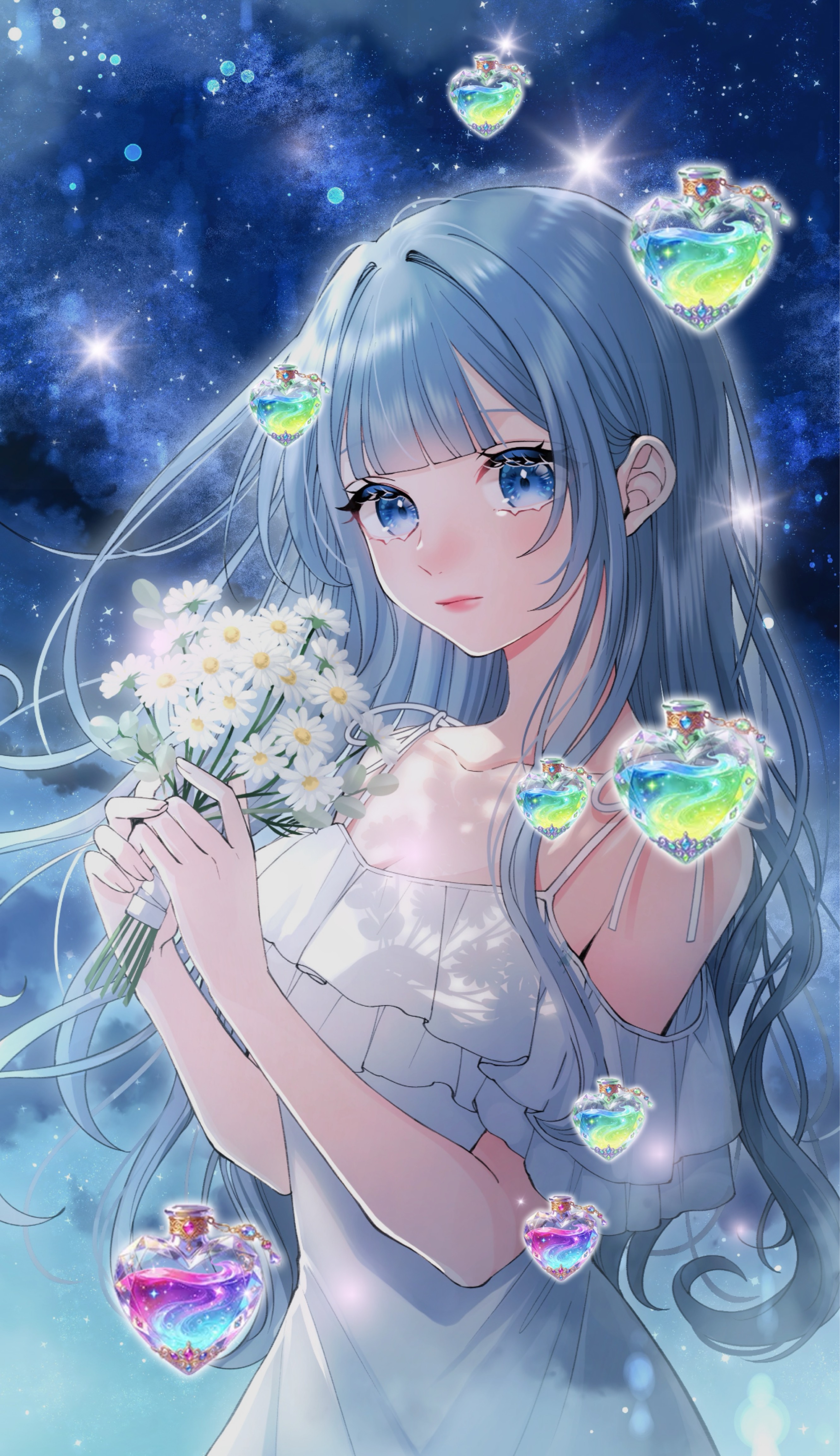 圧倒的寝落ち枠🌙