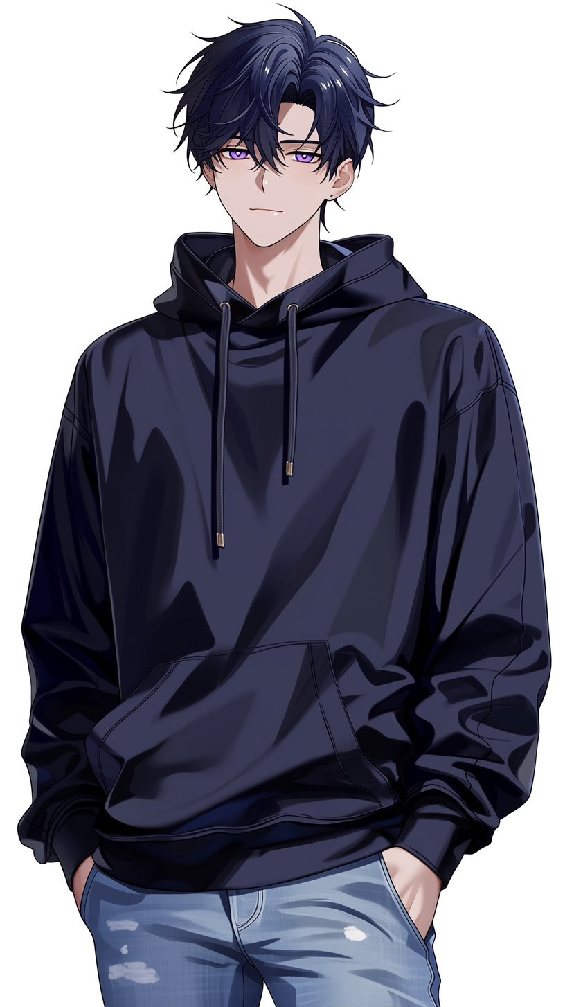 寝落ちする