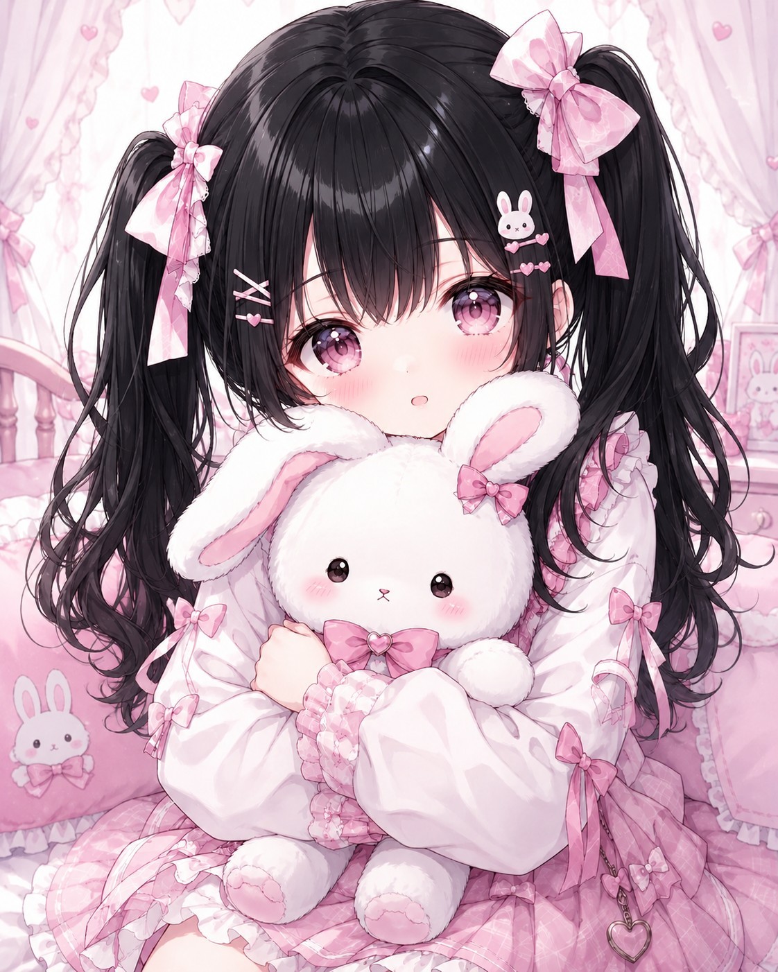 ぉぁょ！