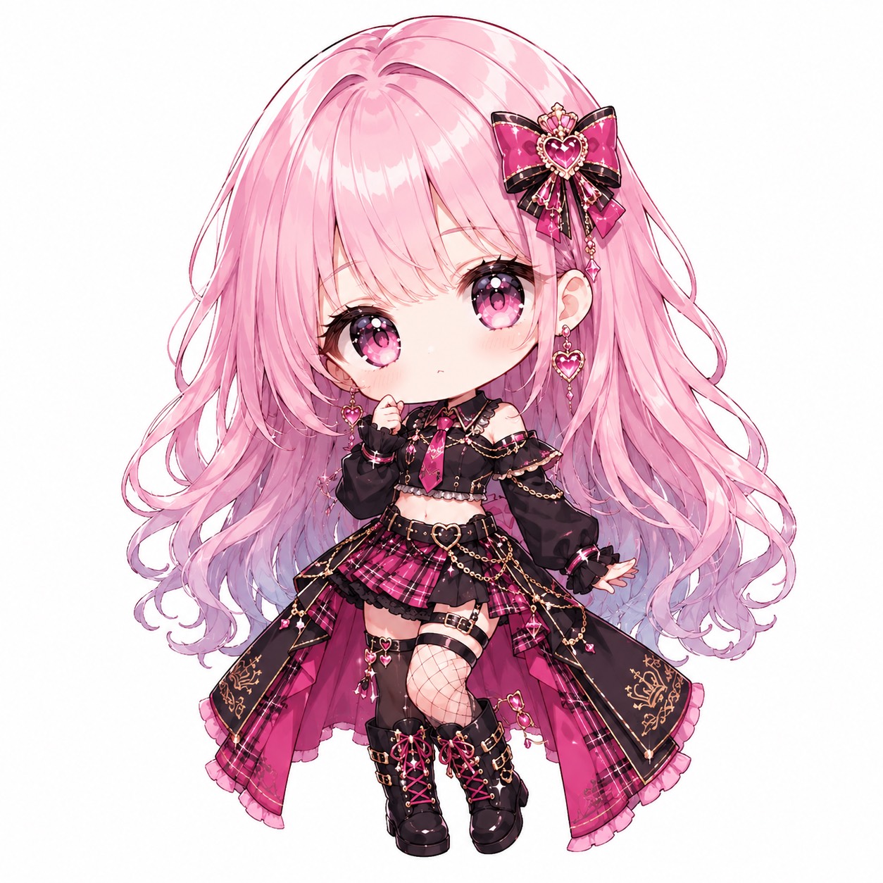 おやすみ⏱2度寝