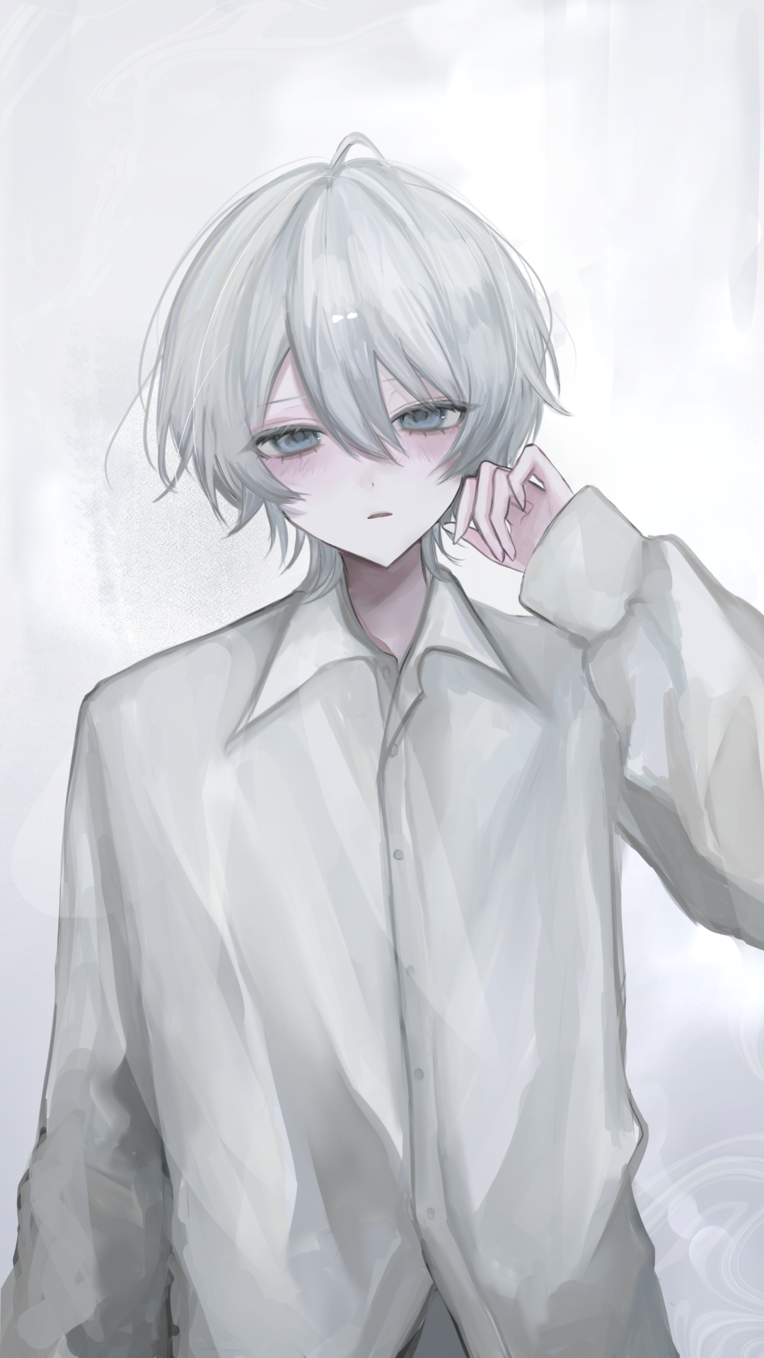 寝れる枠