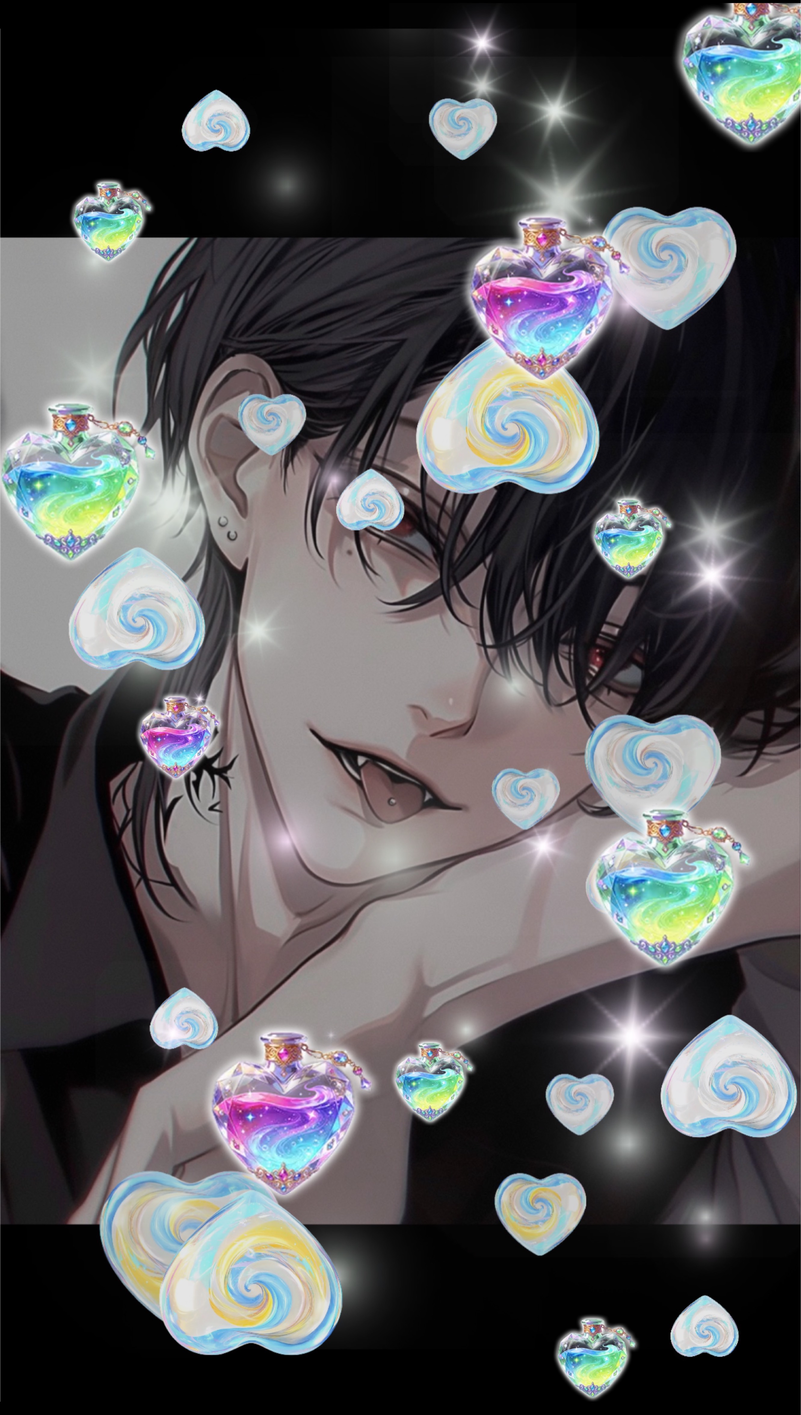 𝐋𝐚𝐮𝐠𝐡 𝐓𝐚𝐥𝐞