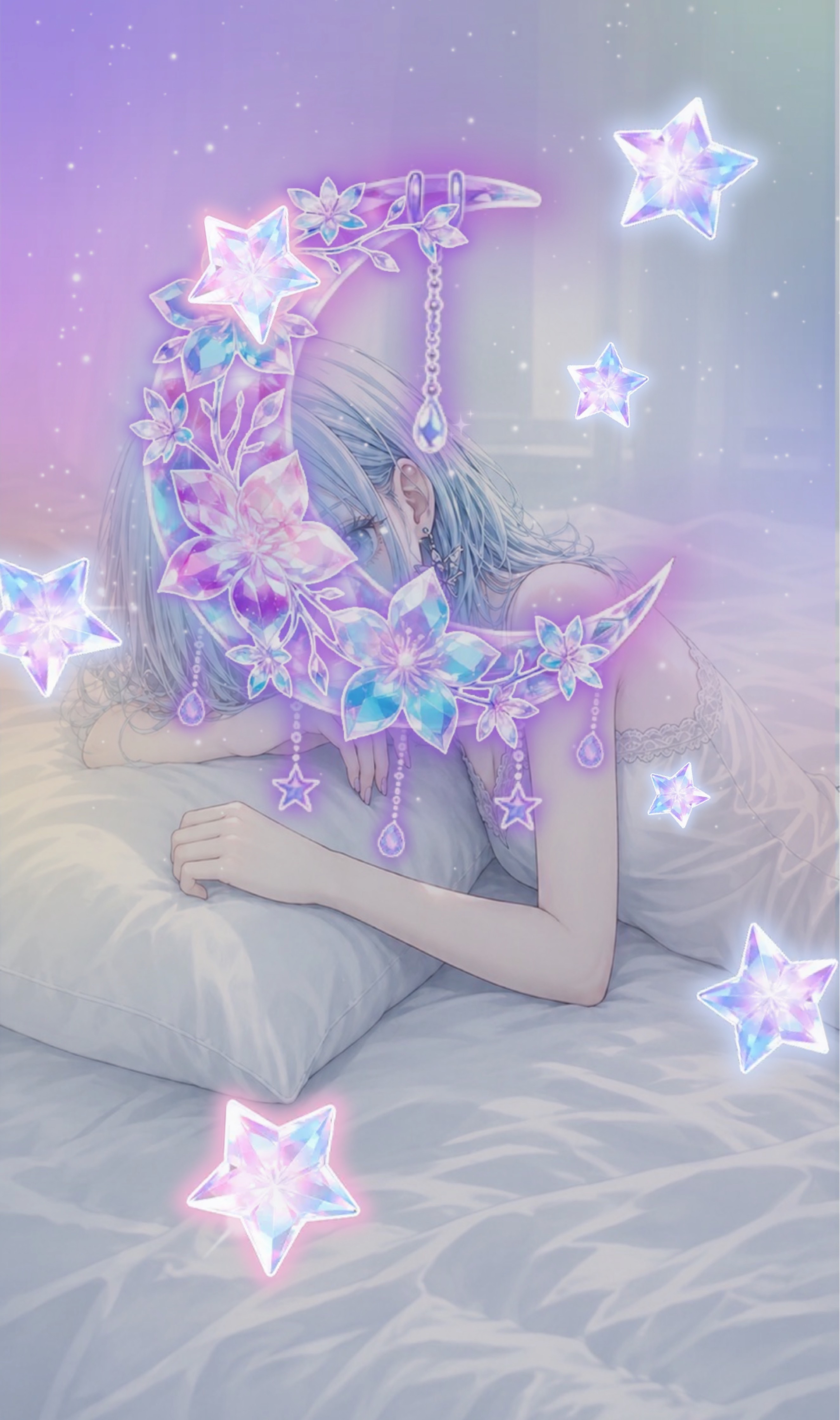 透 感 癒 枠𓂃◌𓈒𓐍🫧‪⟡.·