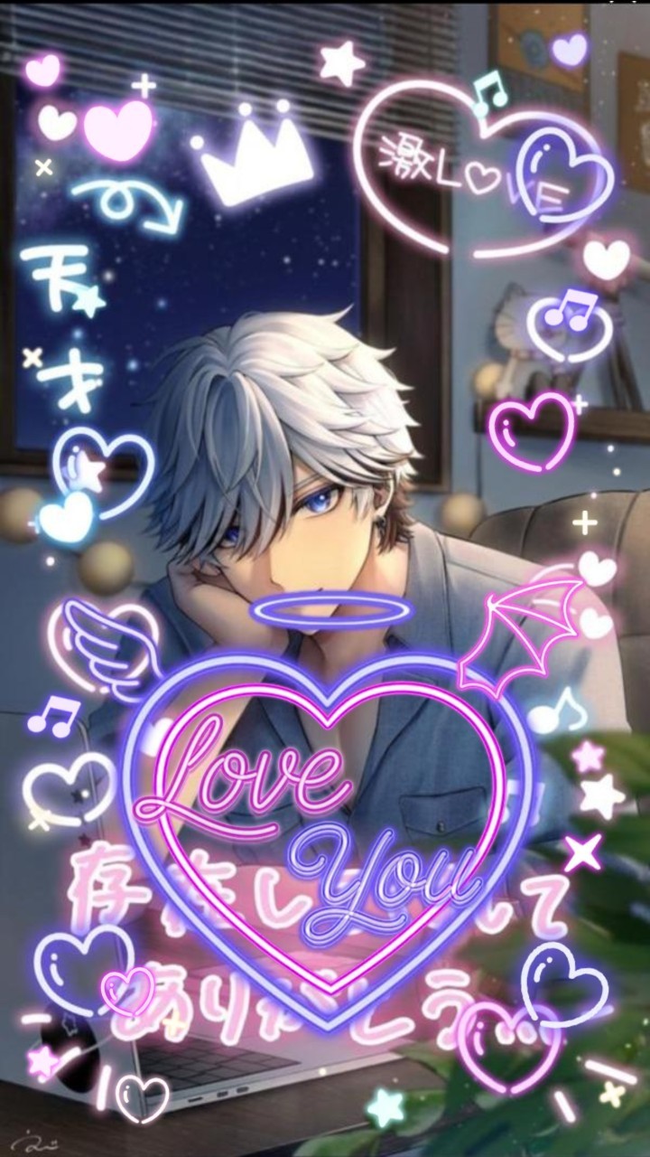 いい声おにいさんと寝ませんか