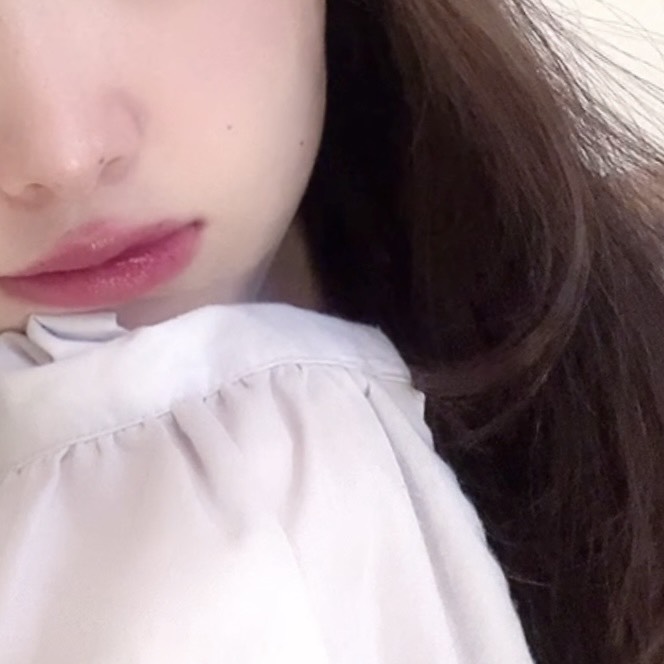 おはゆ~🌹