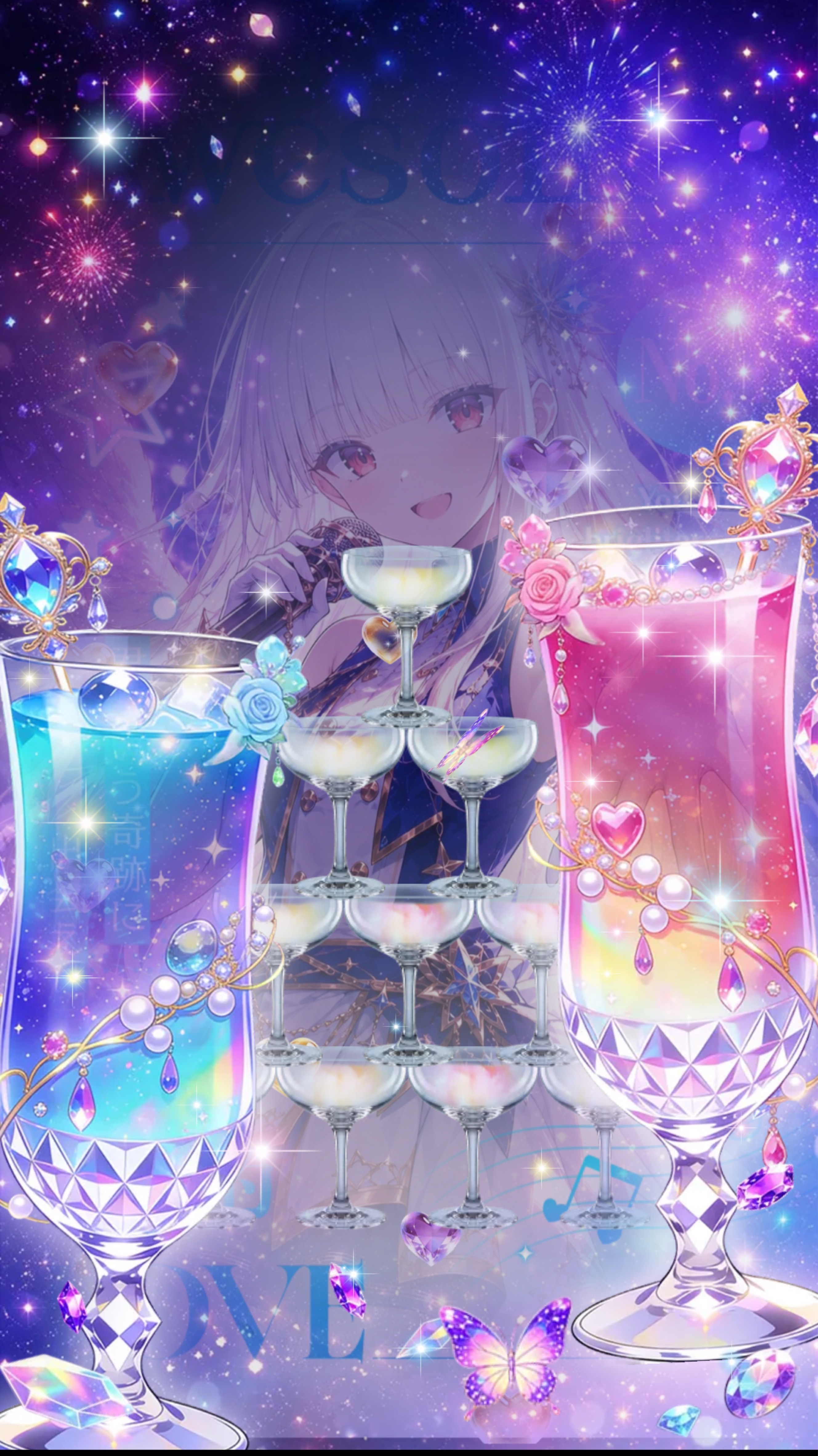 ピアノ弾き語り