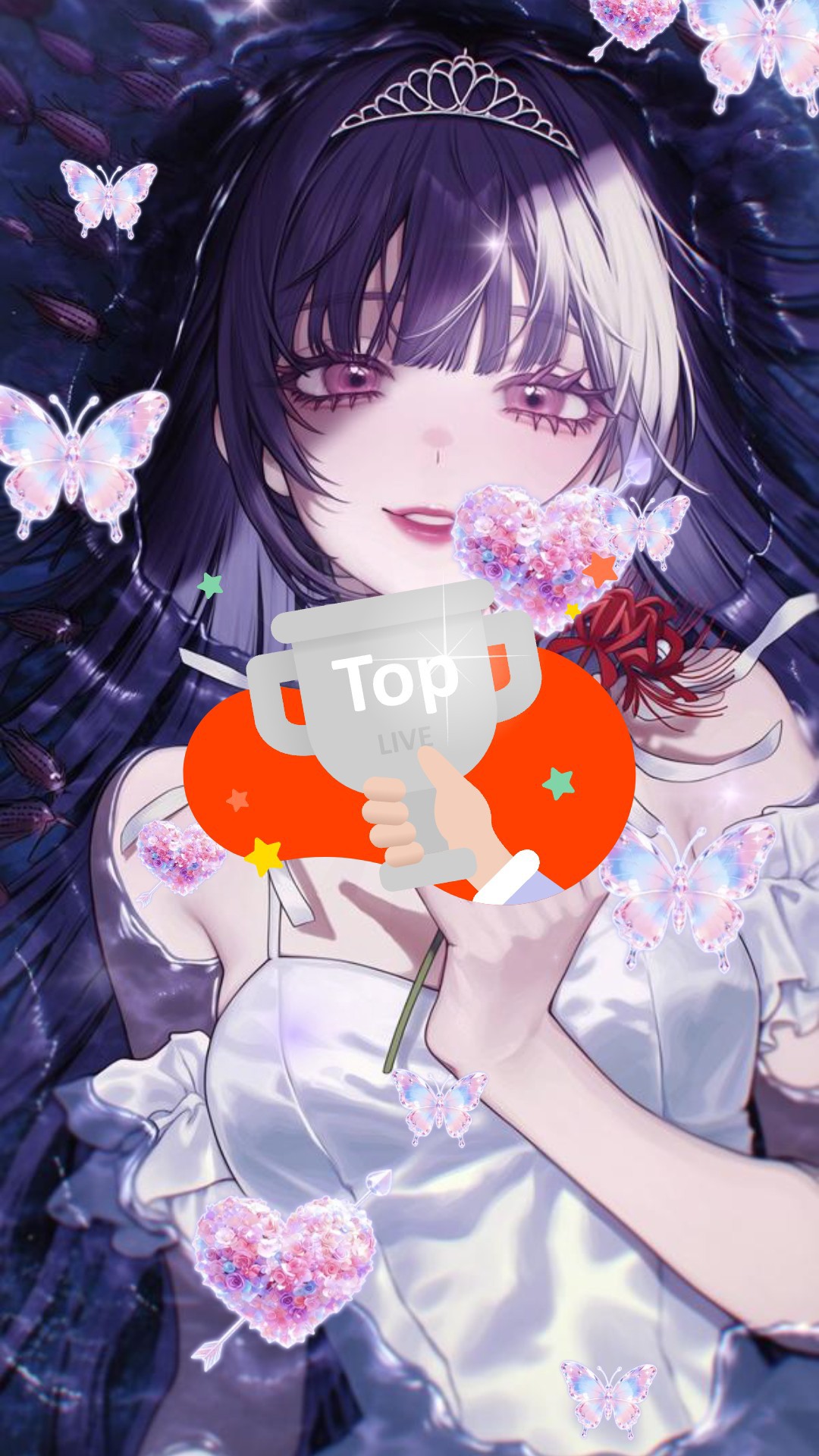 沈まないよ.