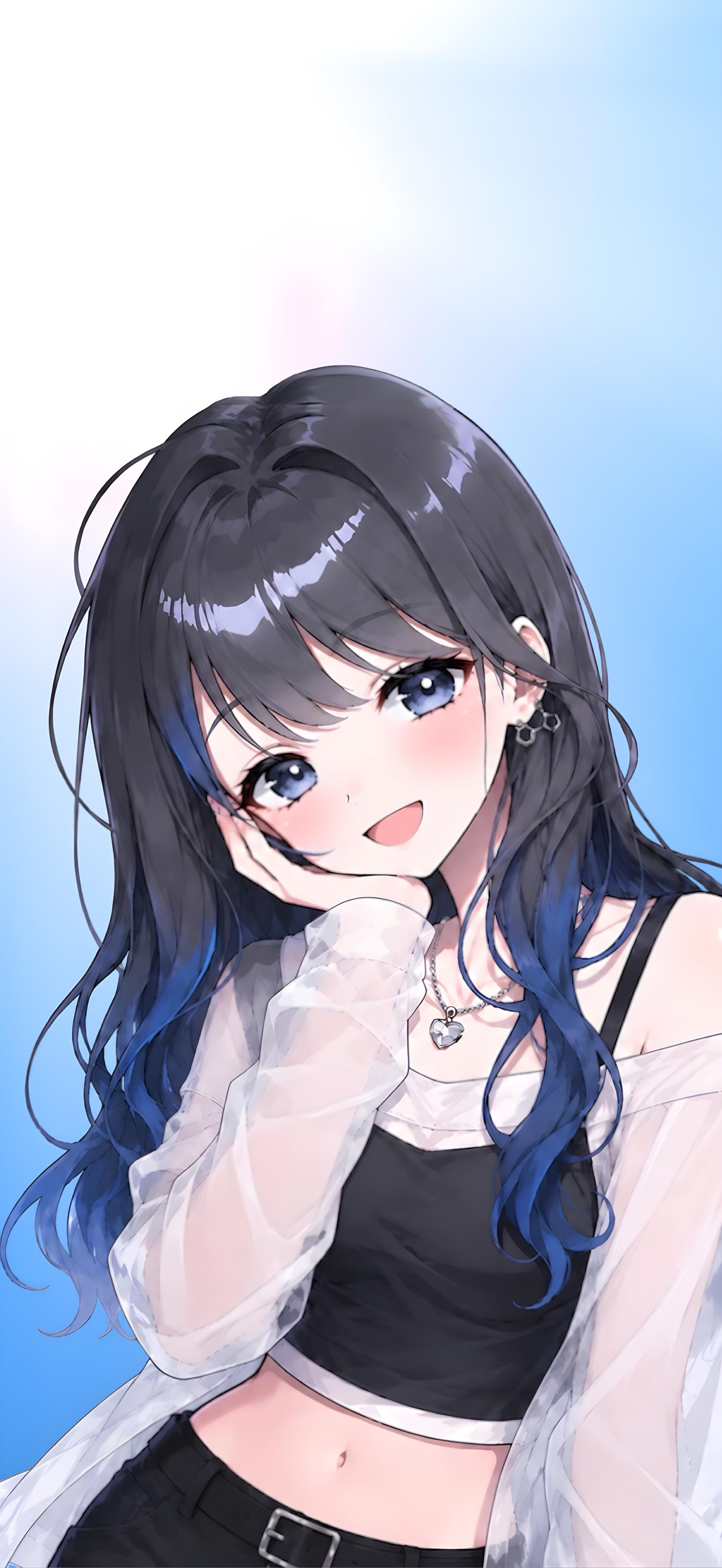初◎元気あげるばい🩷