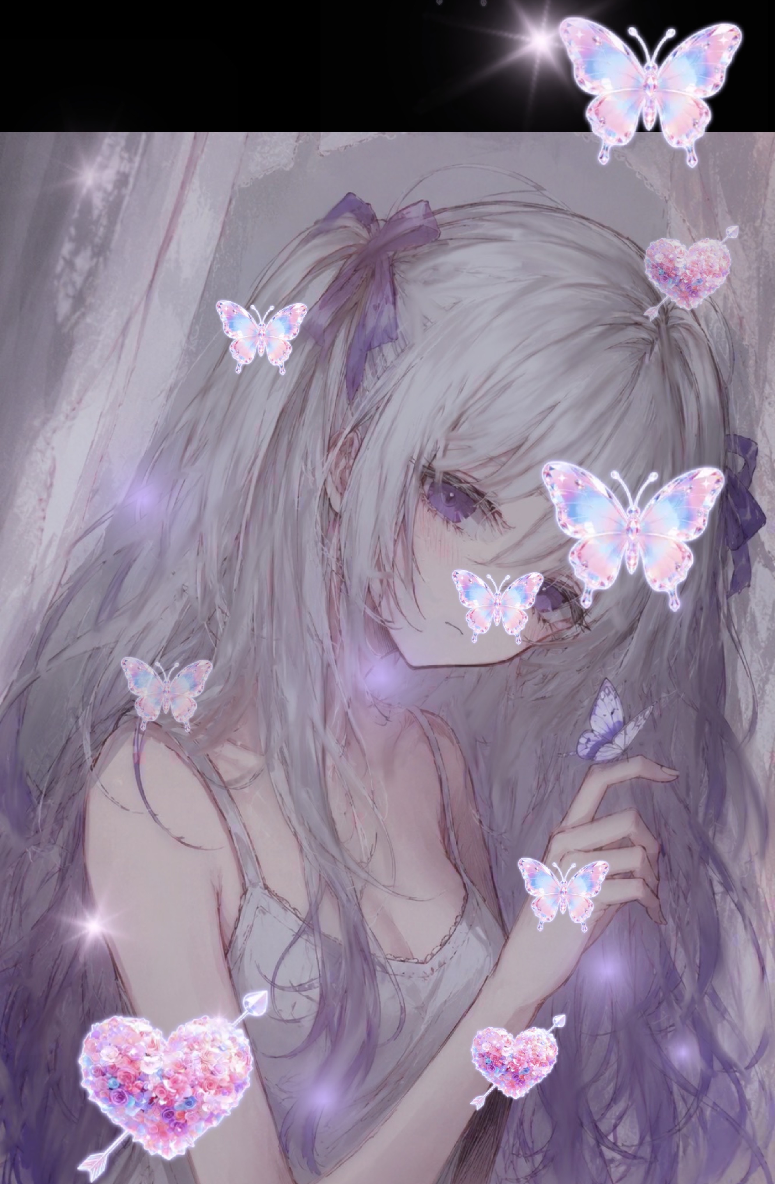4h えたーなるかんしゃ❕