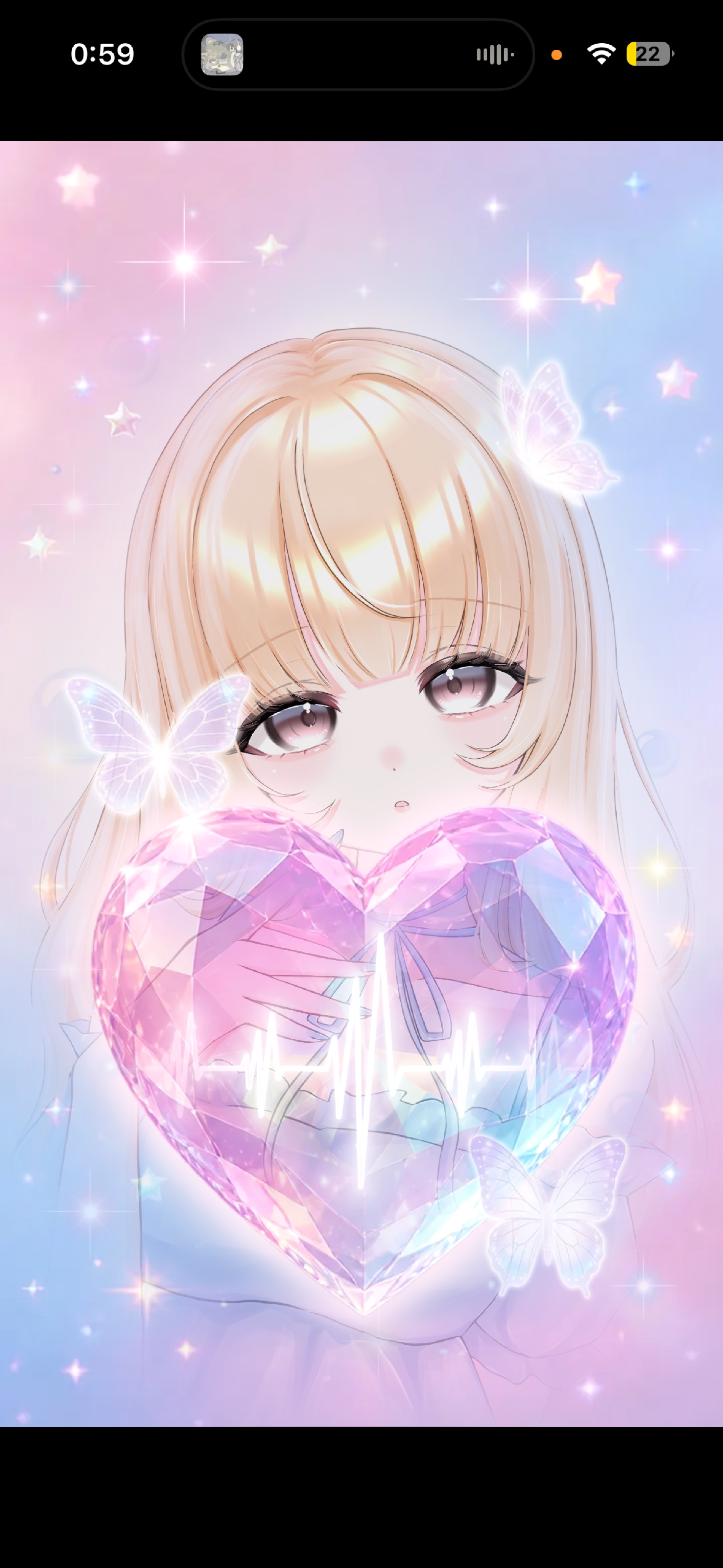 初寝潜👌おやすみなさい