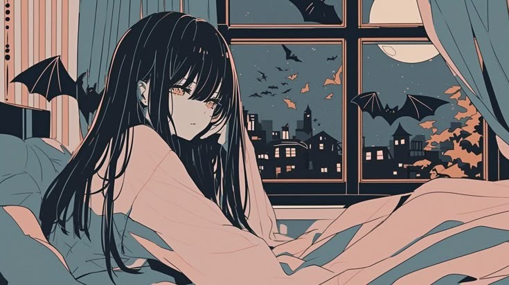 作業枠～寝落ち枠(*_ _)zzZ