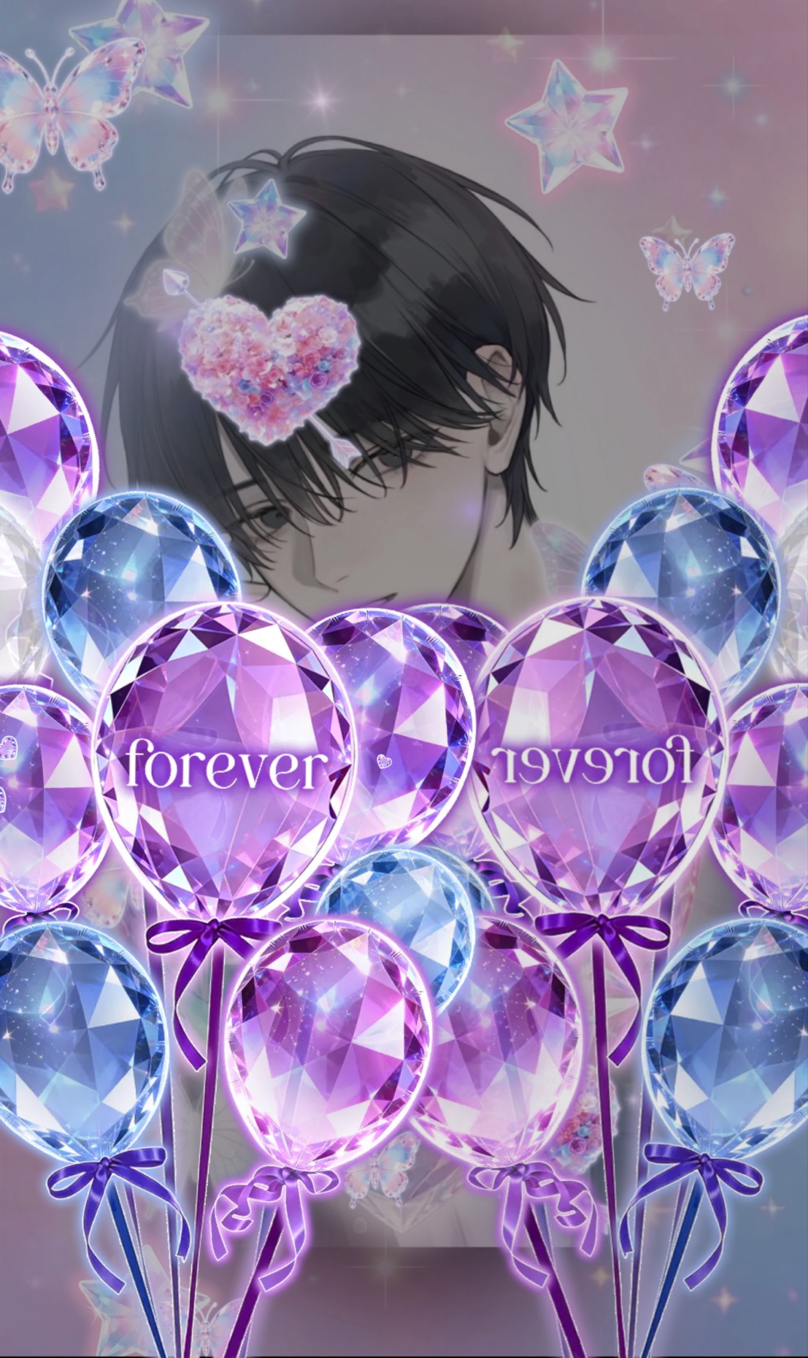 RE:I AM