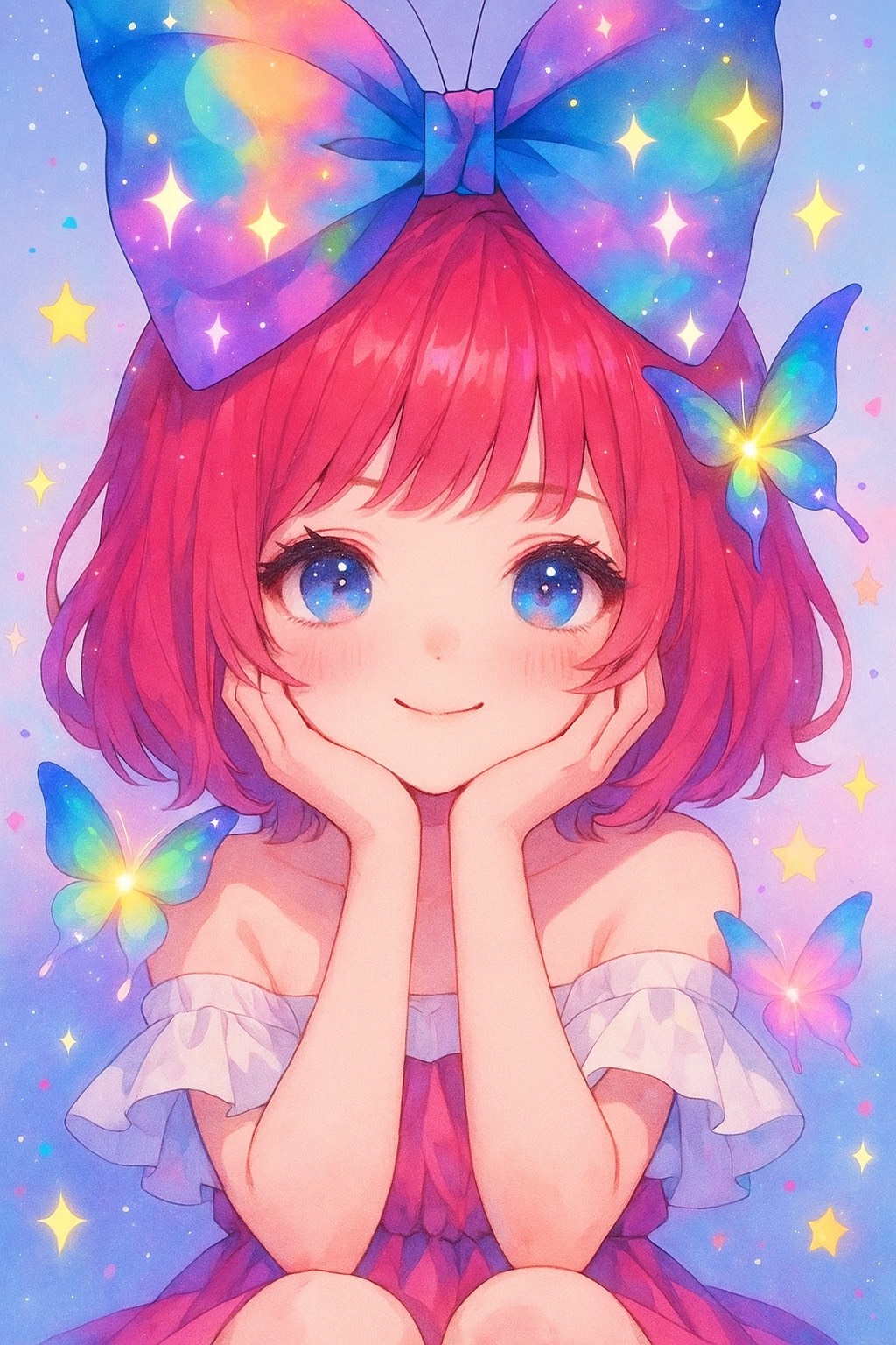 【🔇】🟪ₜₑₐₘお願い来て！