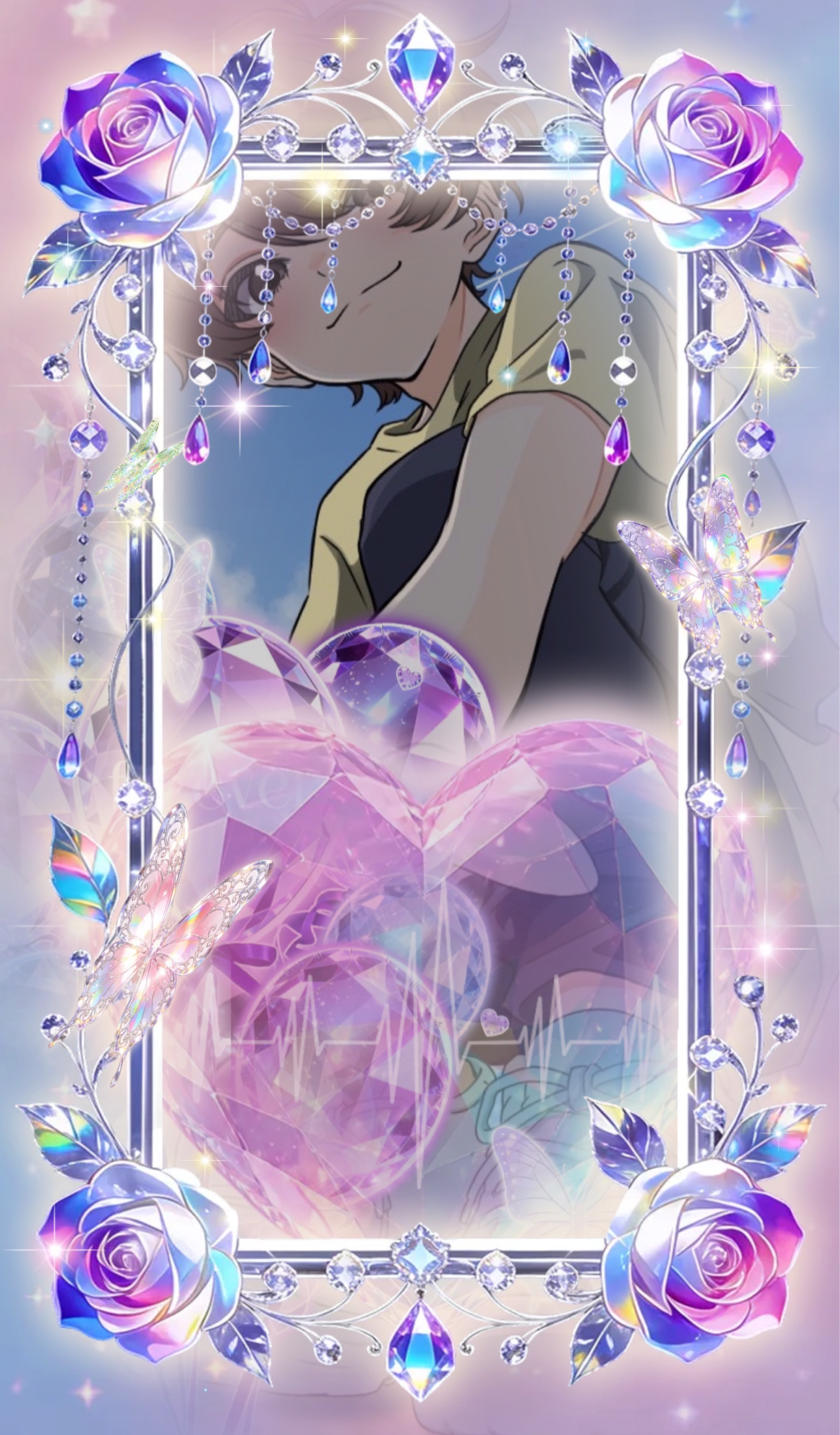 【初◎雑談/笑い癒され】✨✨✨
