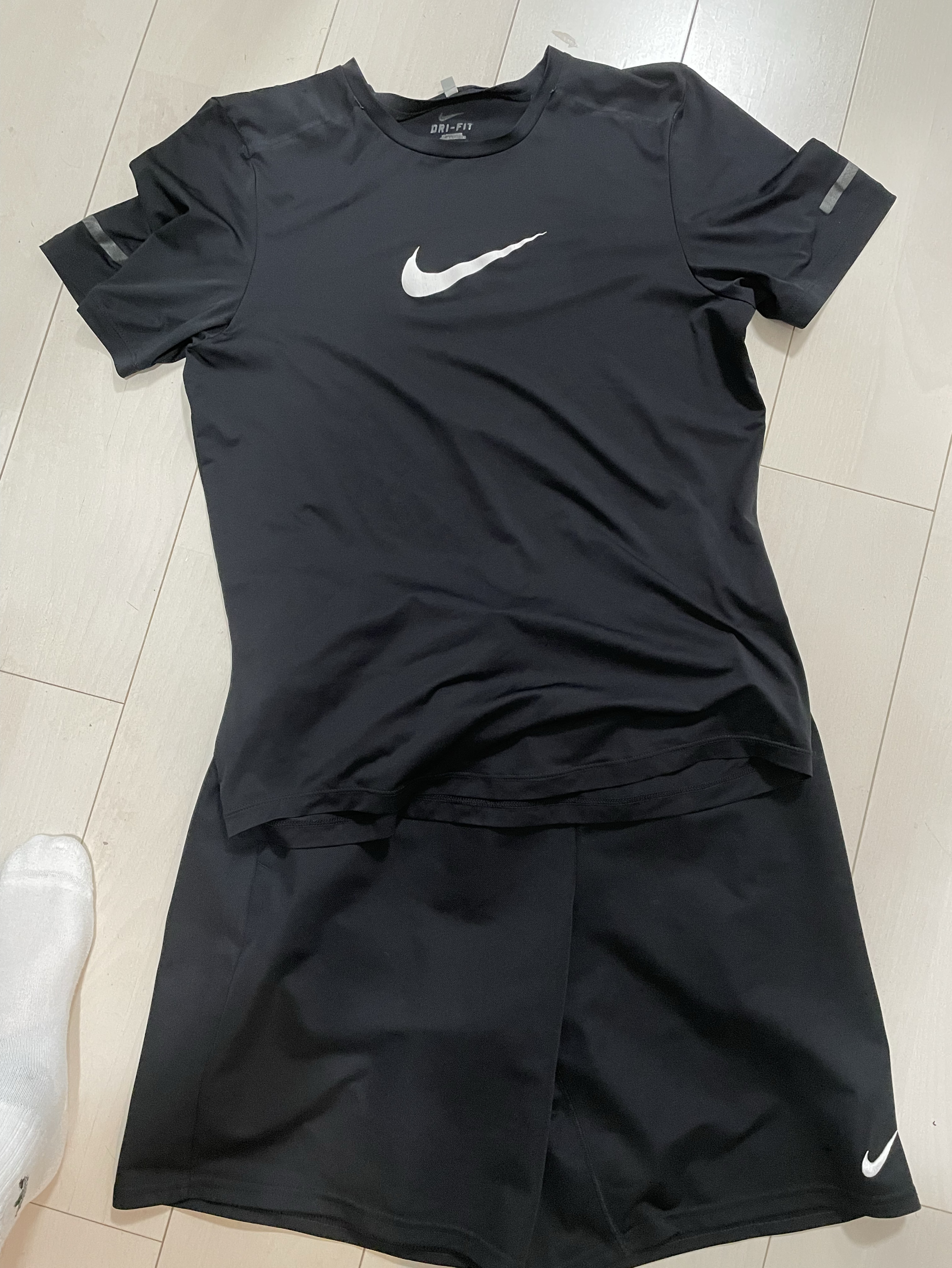 関西弁アラサーサッカー⚽️仲間募集中