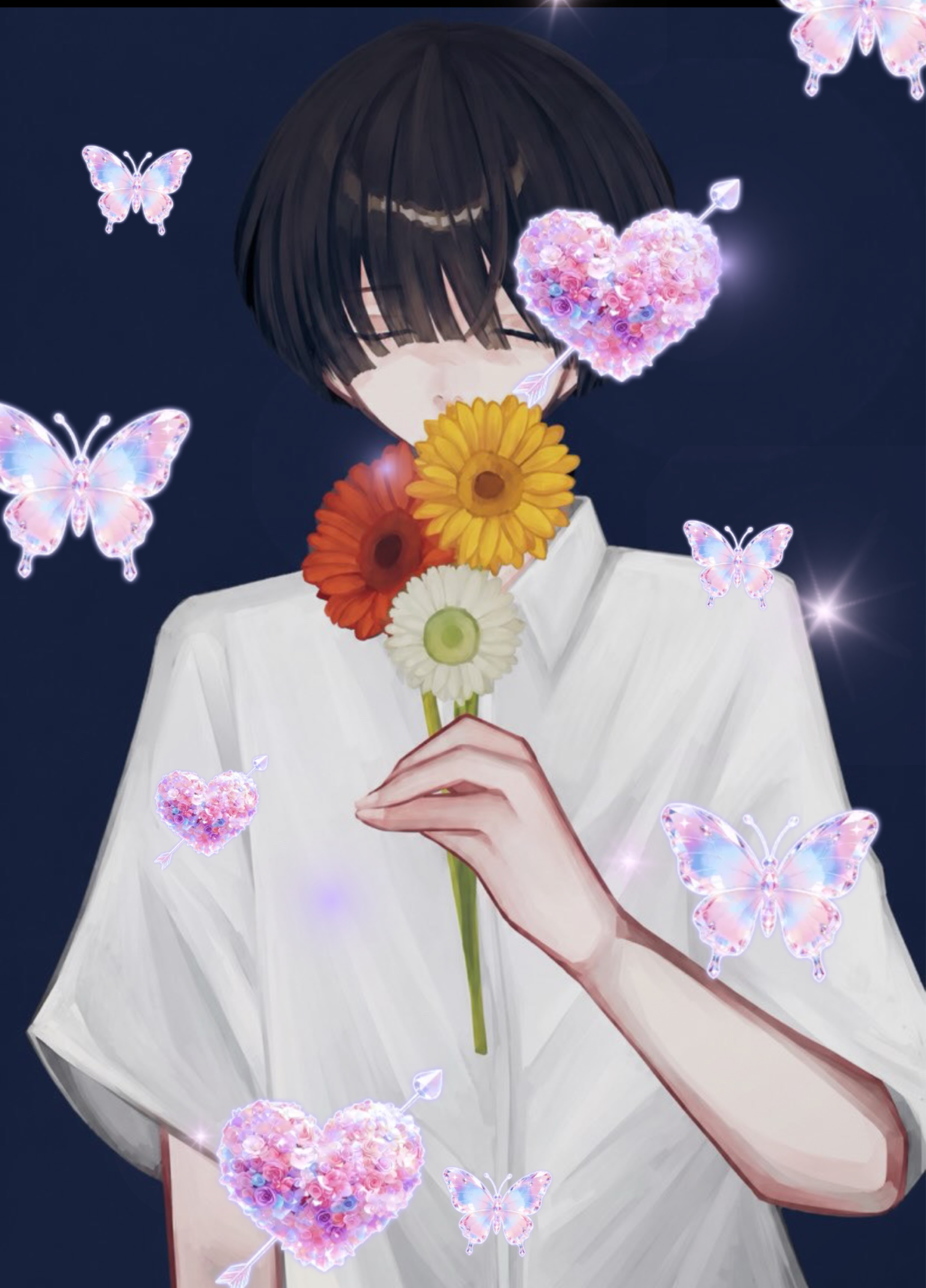 1.5h￤のんびり