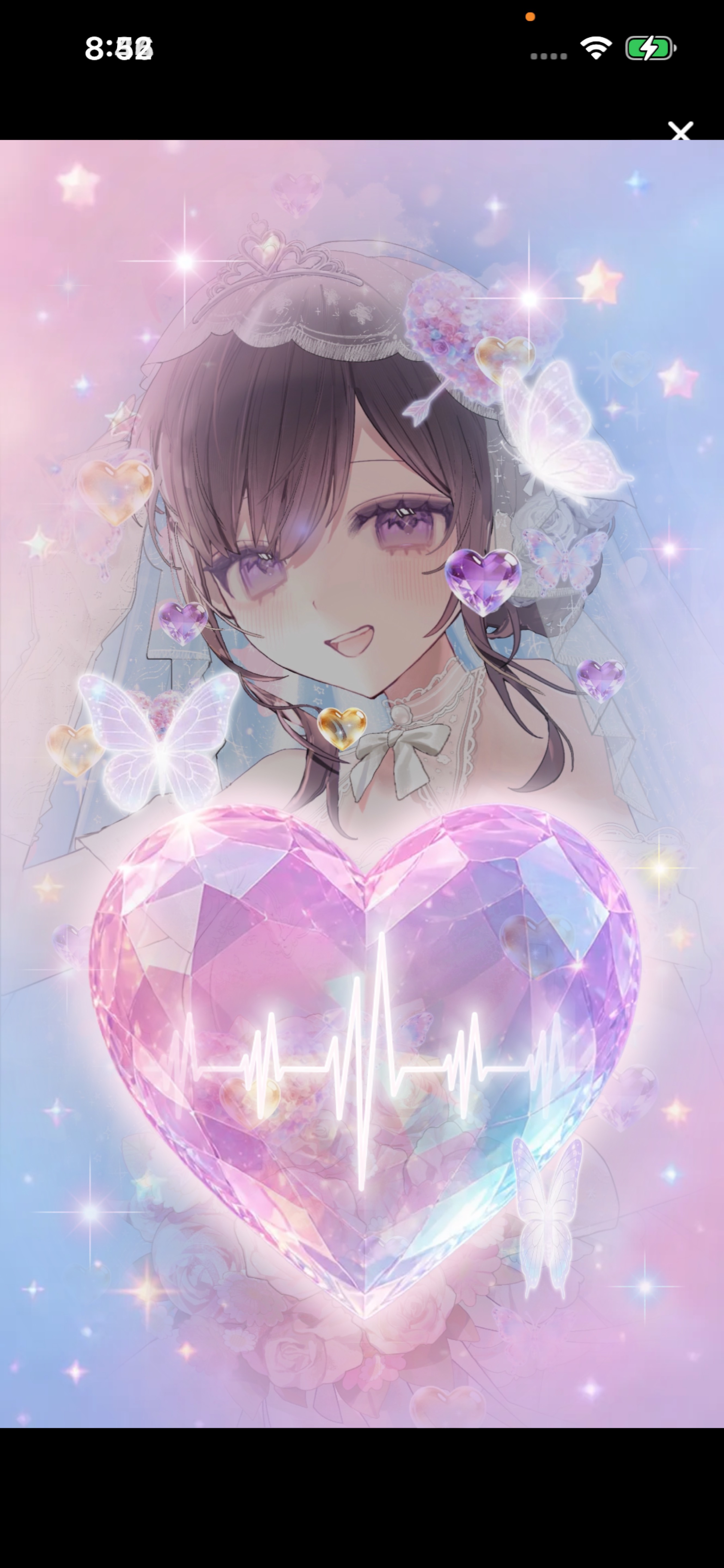 🌹トーリス耐久300