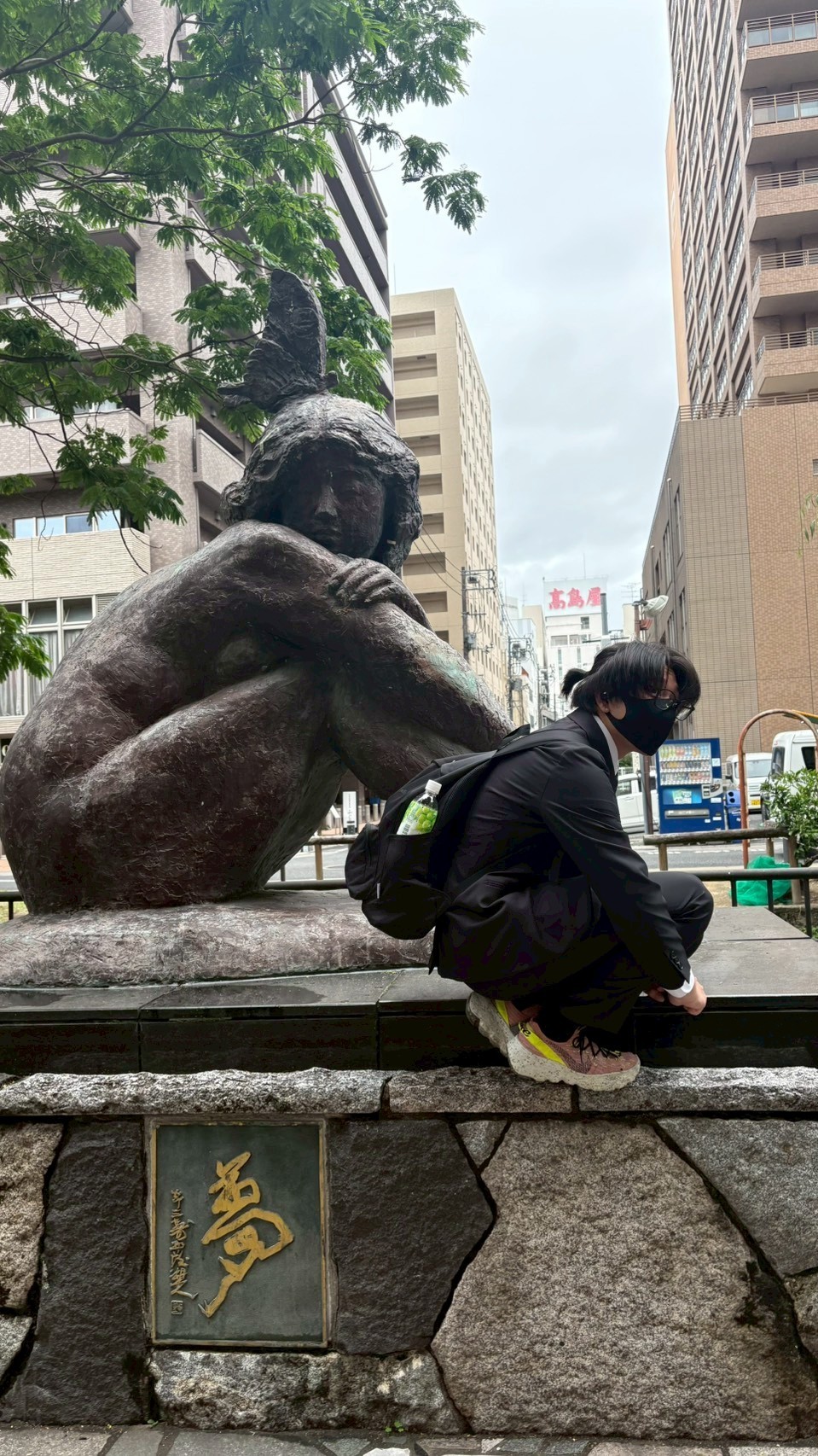 寝落ち雑談(՞- -՞)ᐝ