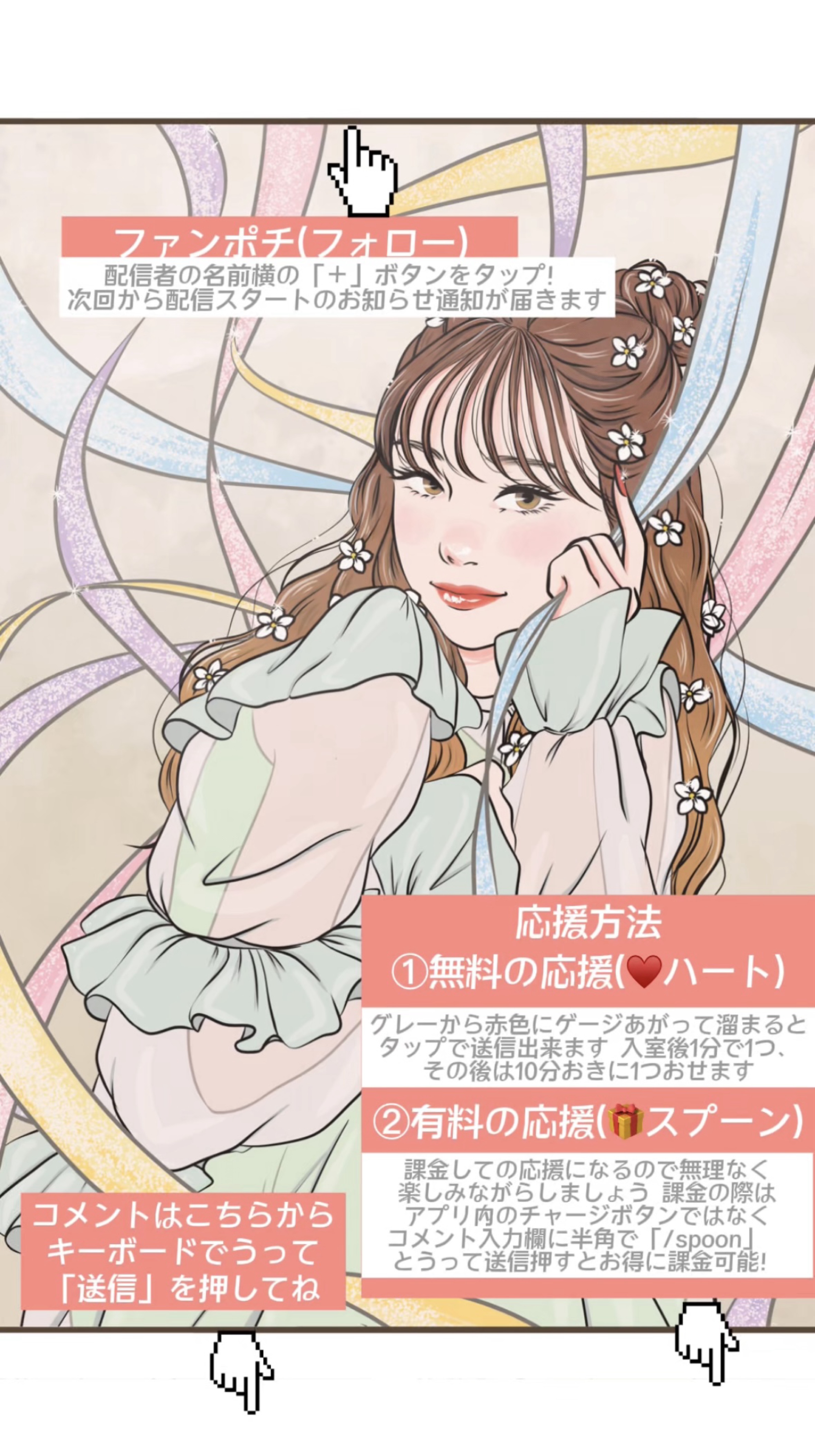 作業音やさん⛅️𓈒𓂂𓏸