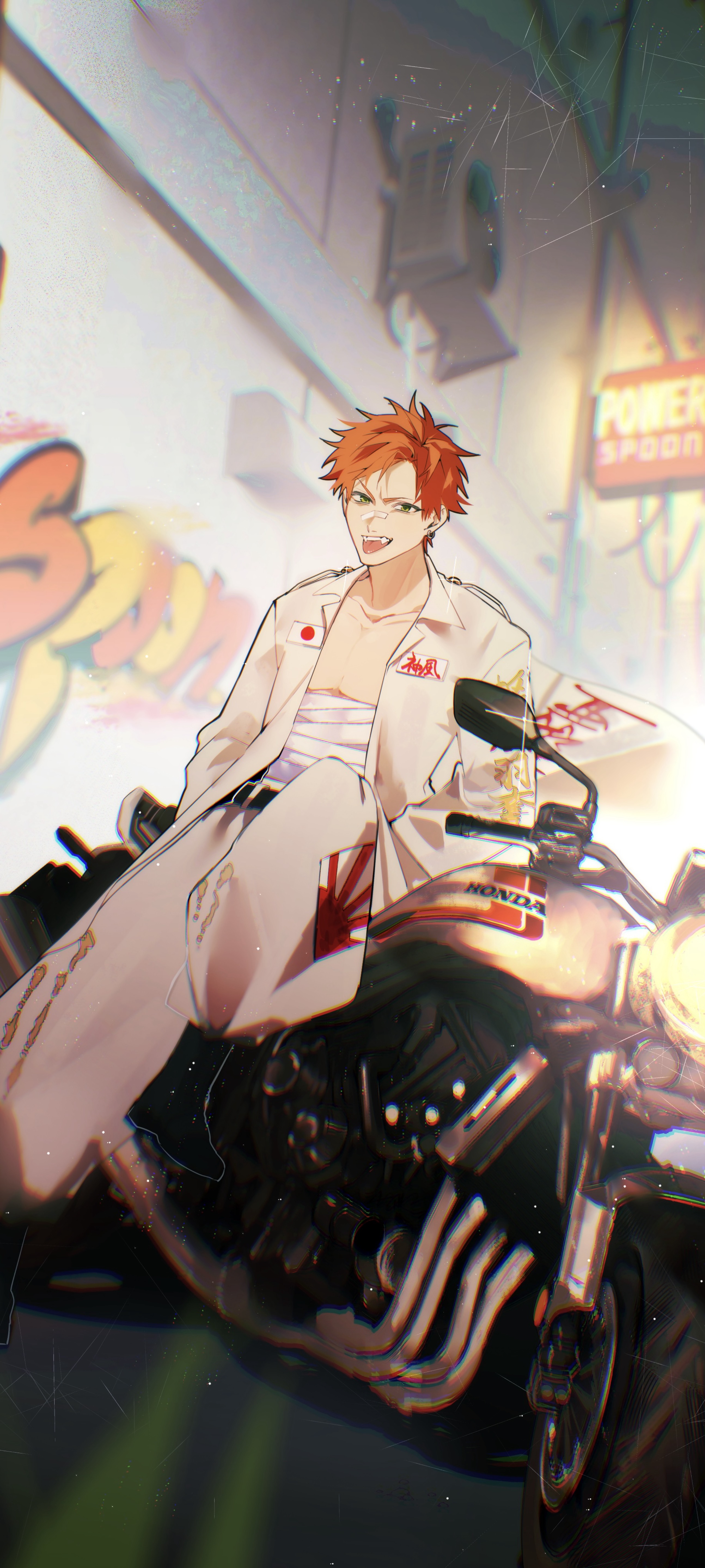 音質★★★★★