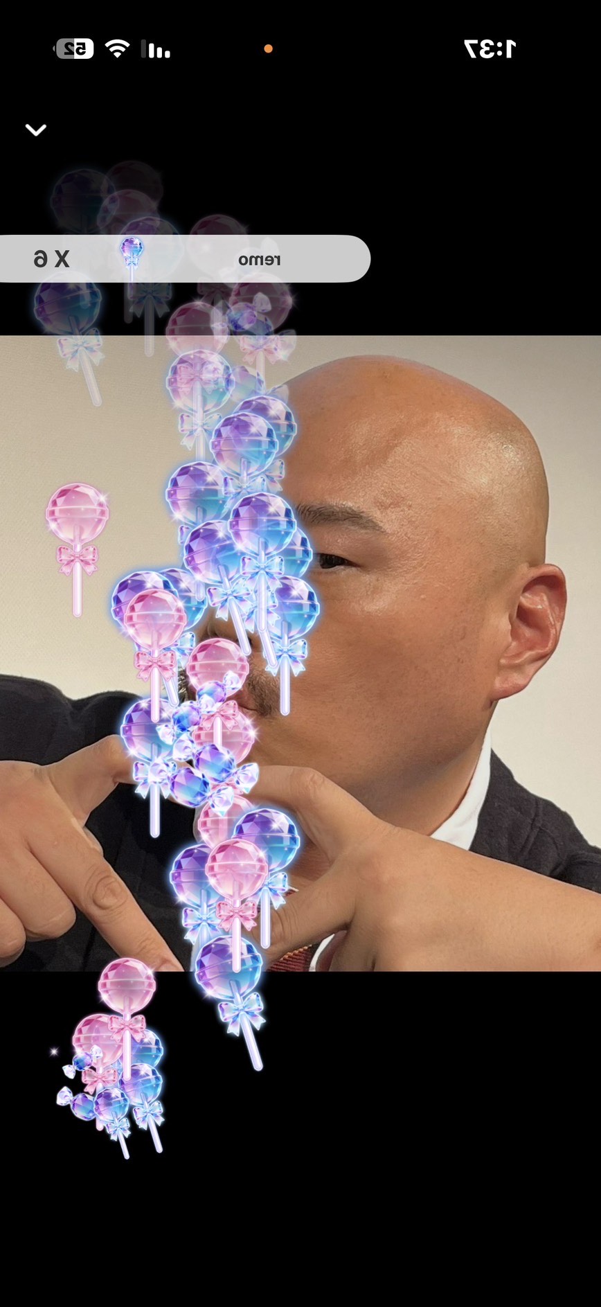 初見様◎ かりけんサンバを隠そう！