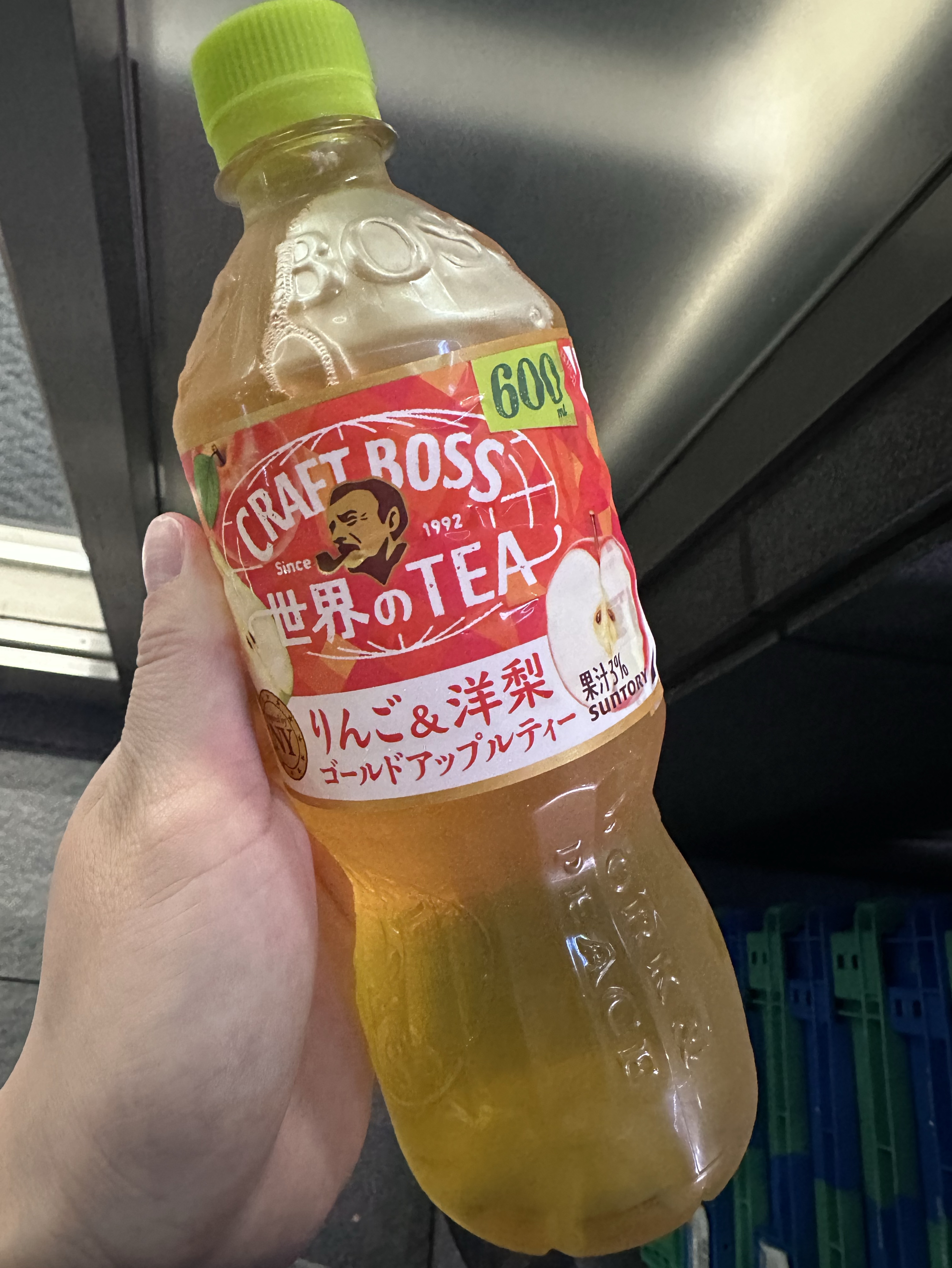 🩷ゆるわちゃ雑談時々セリフ！