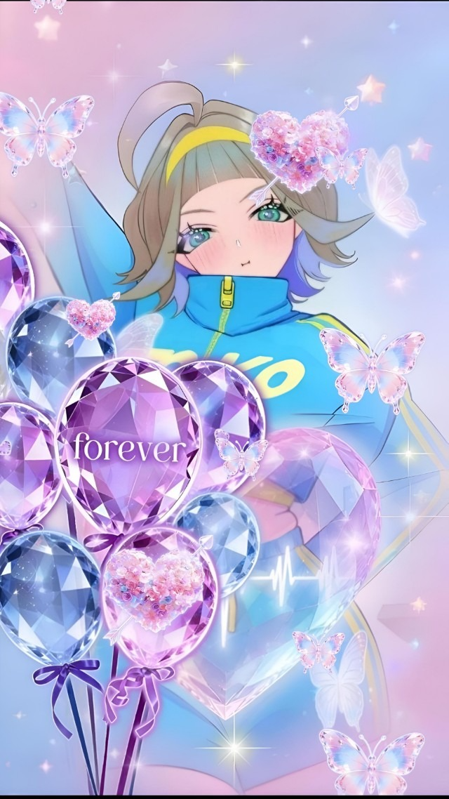 初潜◎ハー落ち大感謝！！