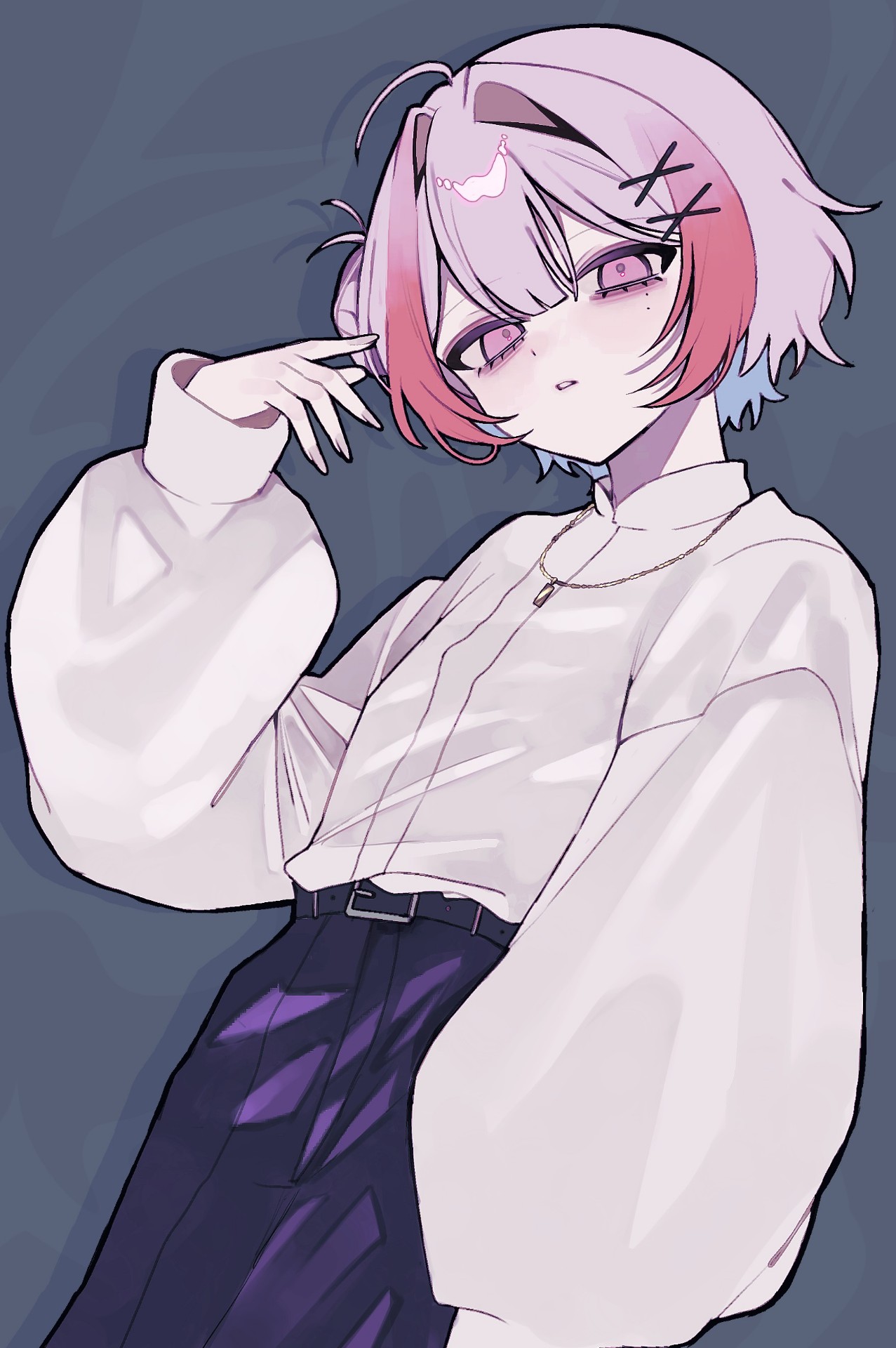げんきいっぱい！