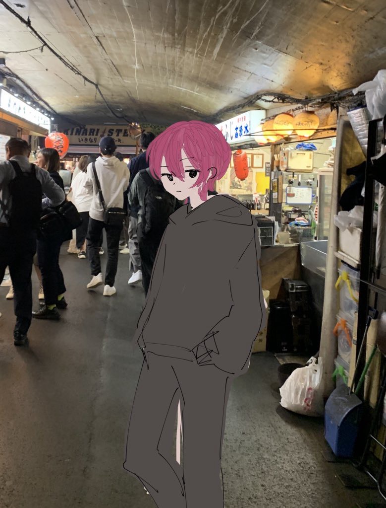 味の素って
