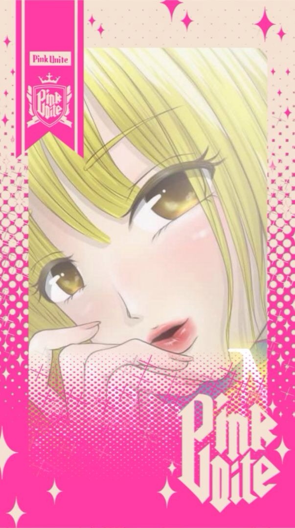 お耳とこころを休めるASMR