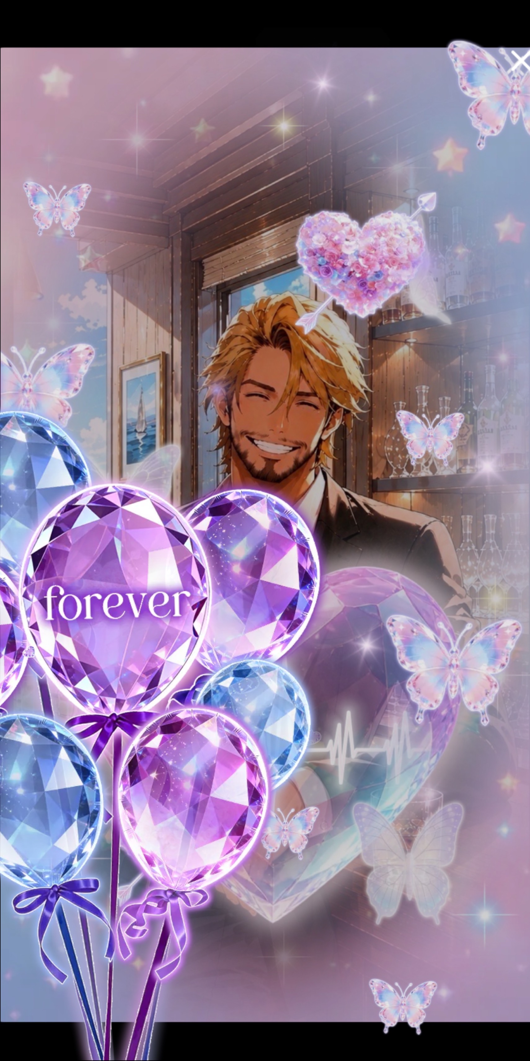 紫  の 昼 休 み 2💜 歓迎🟪ₜₑₐ