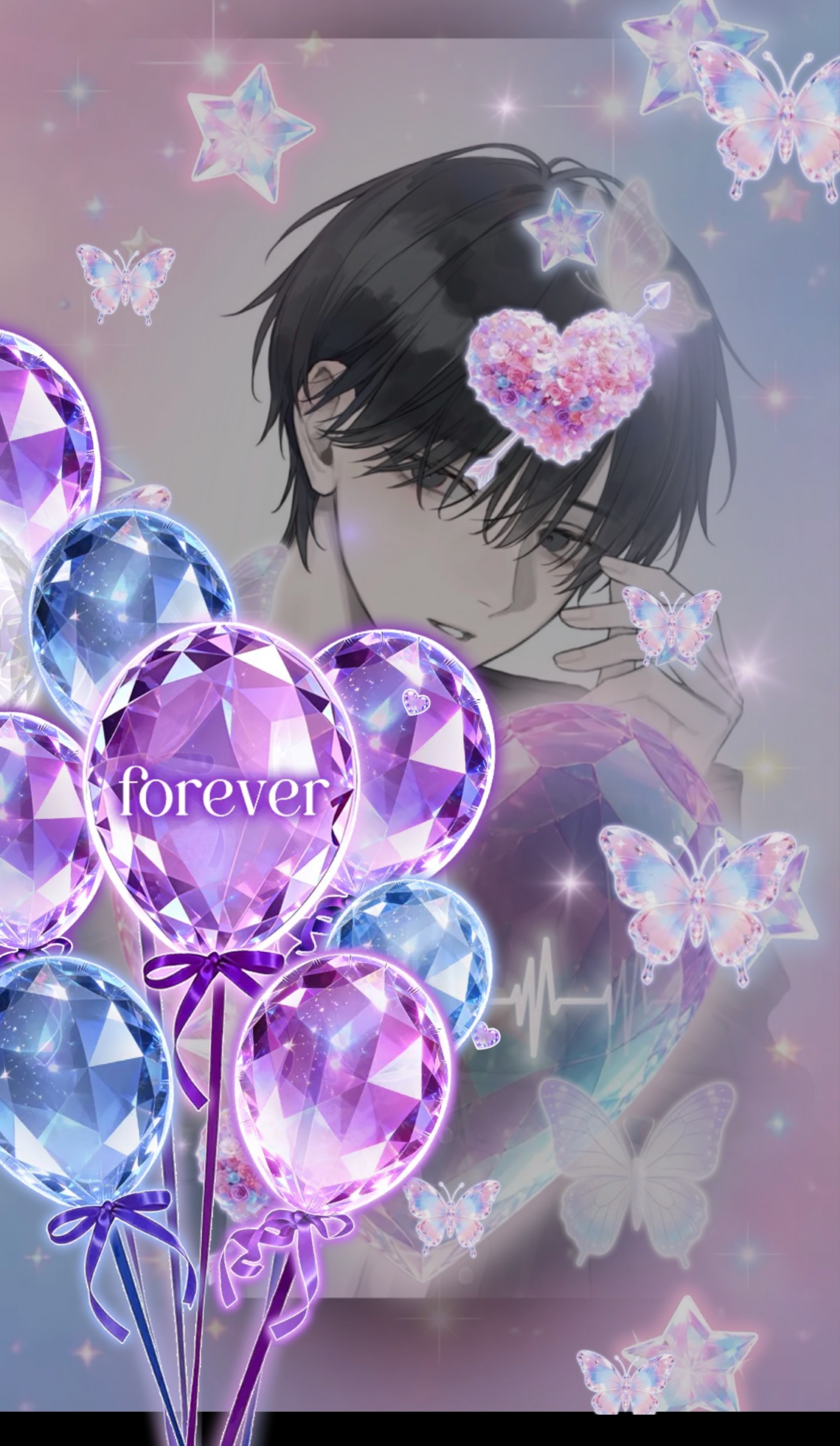 RE:I AM