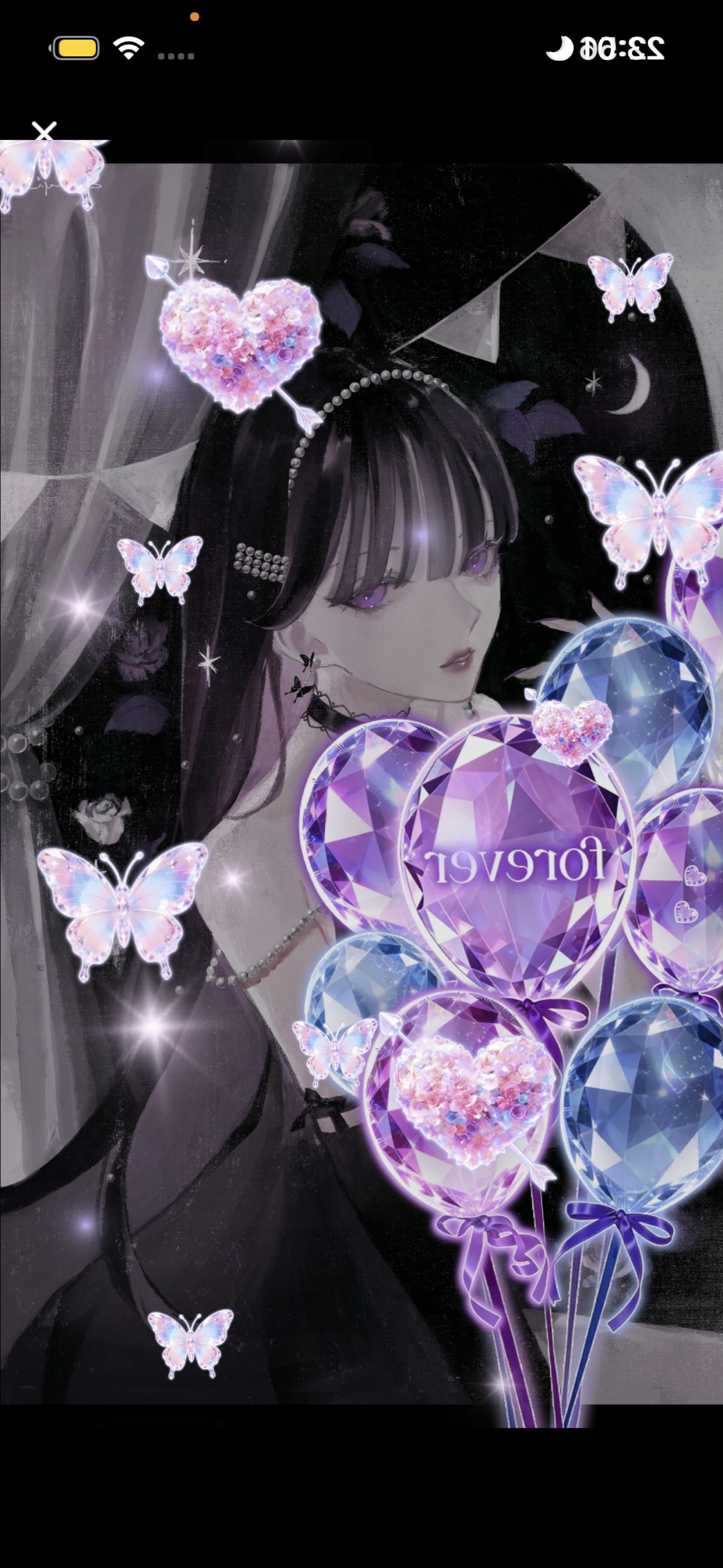 まったりとした夜に𓂃 𓈒𓏸◌